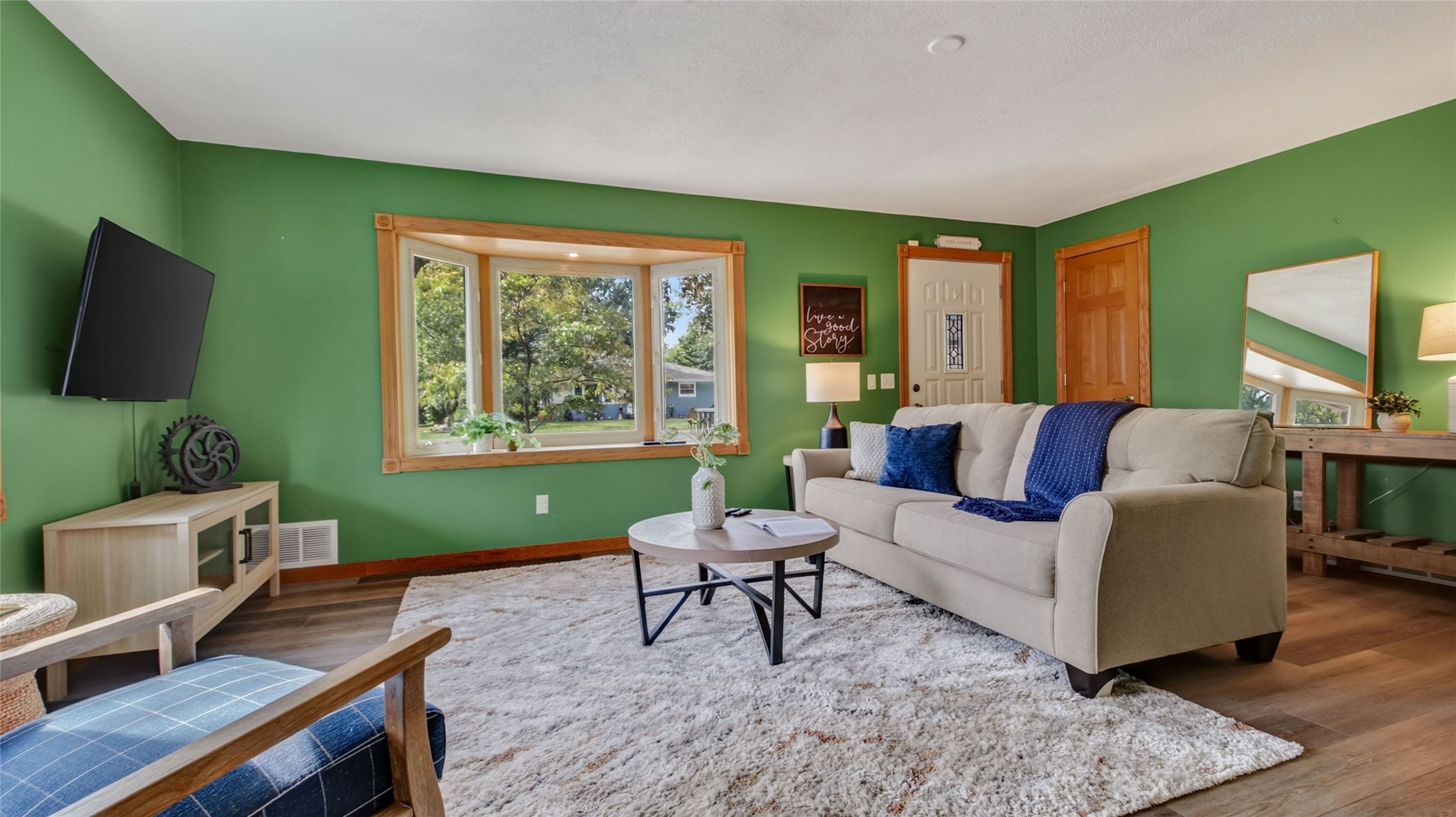 3145 Venus Avenue Property Photo 10