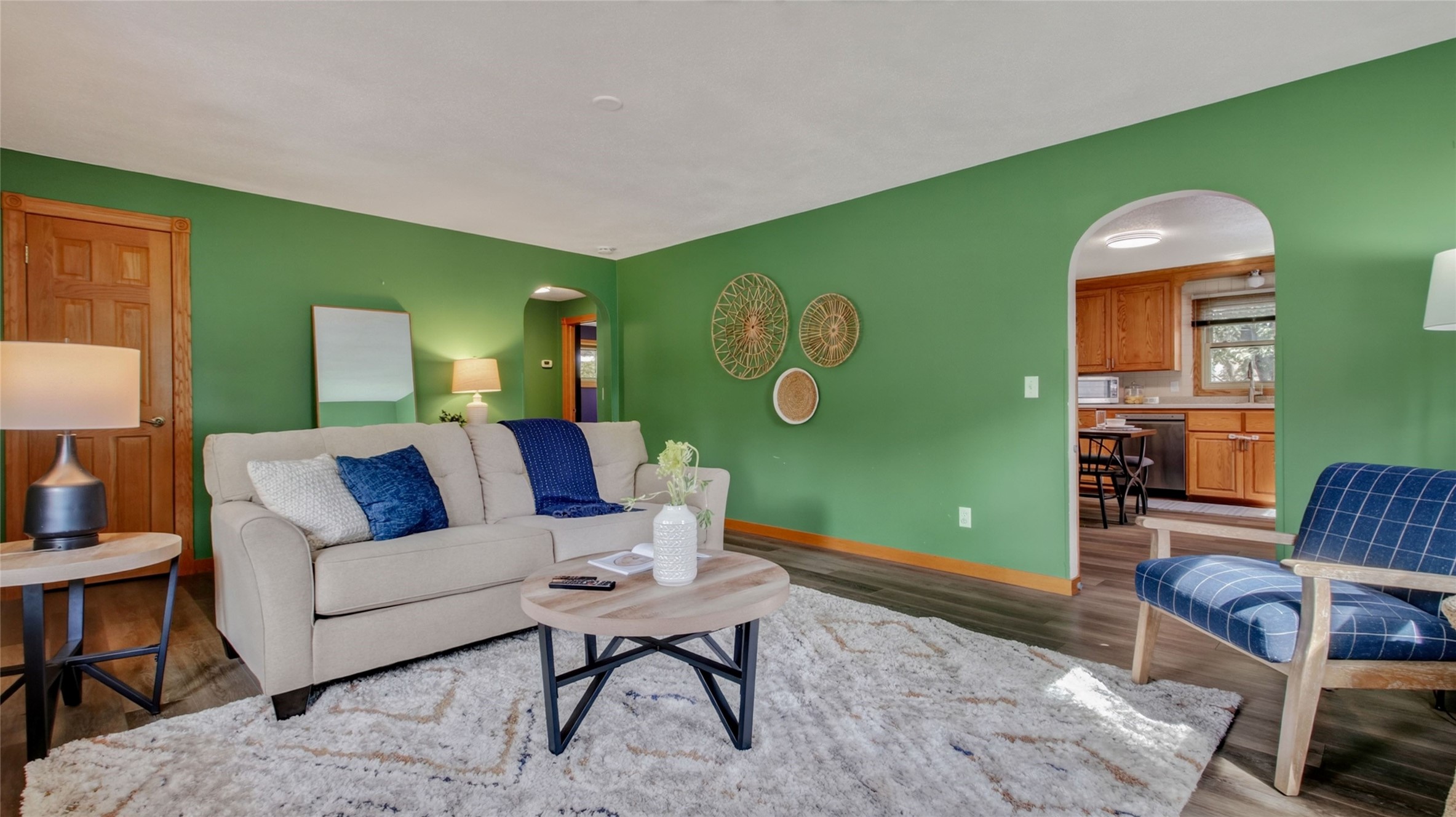 3145 Venus Avenue Property Photo 11