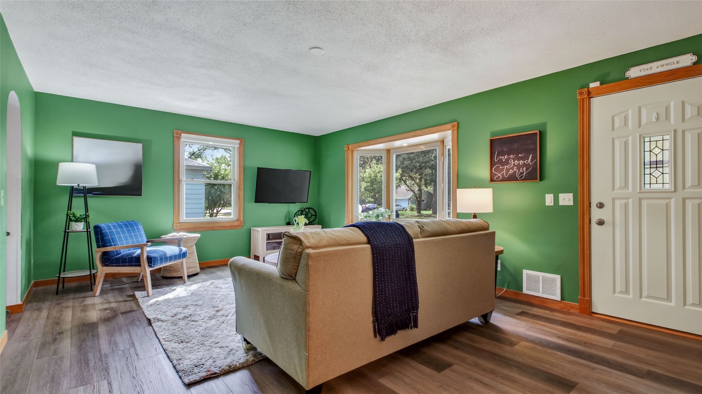 3145 Venus Avenue Property Photo 12