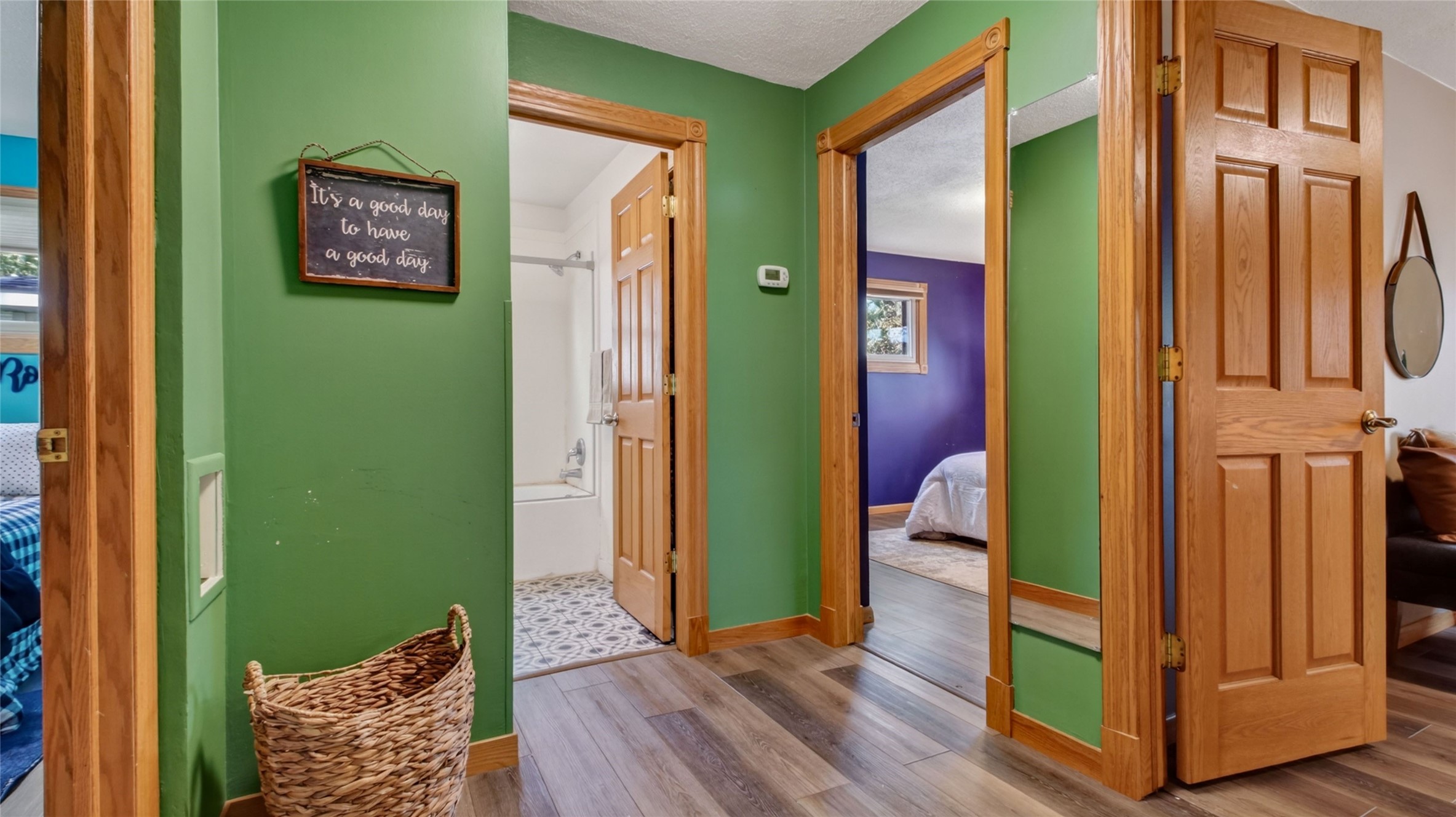 3145 Venus Avenue Property Photo 13