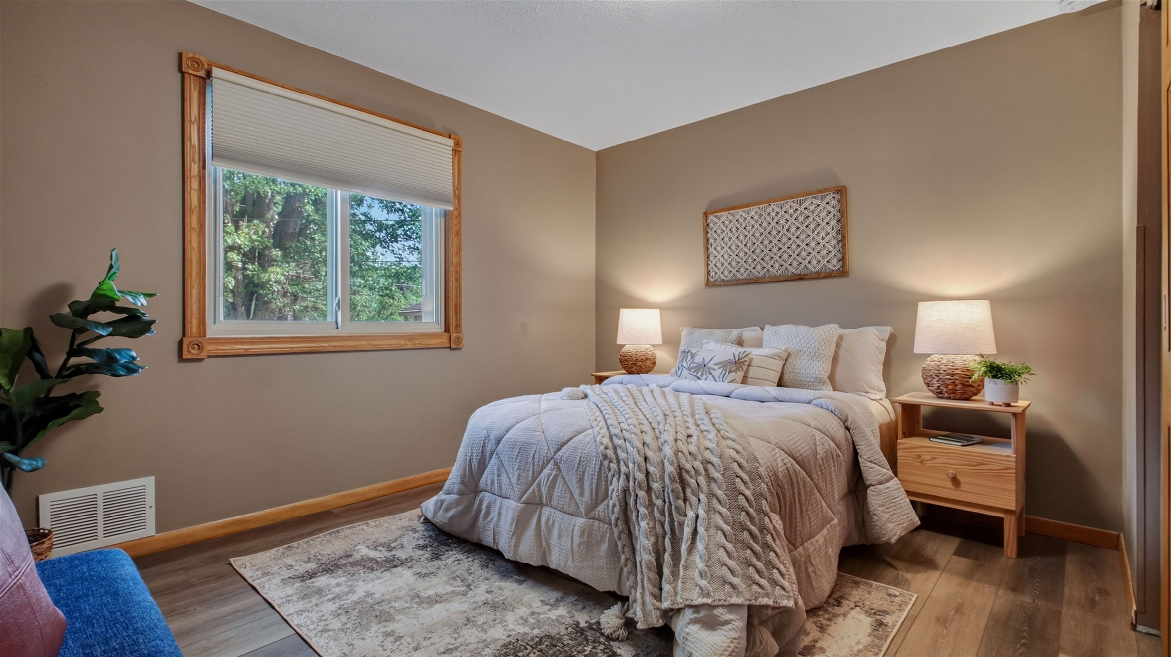 3145 Venus Avenue Property Photo 14