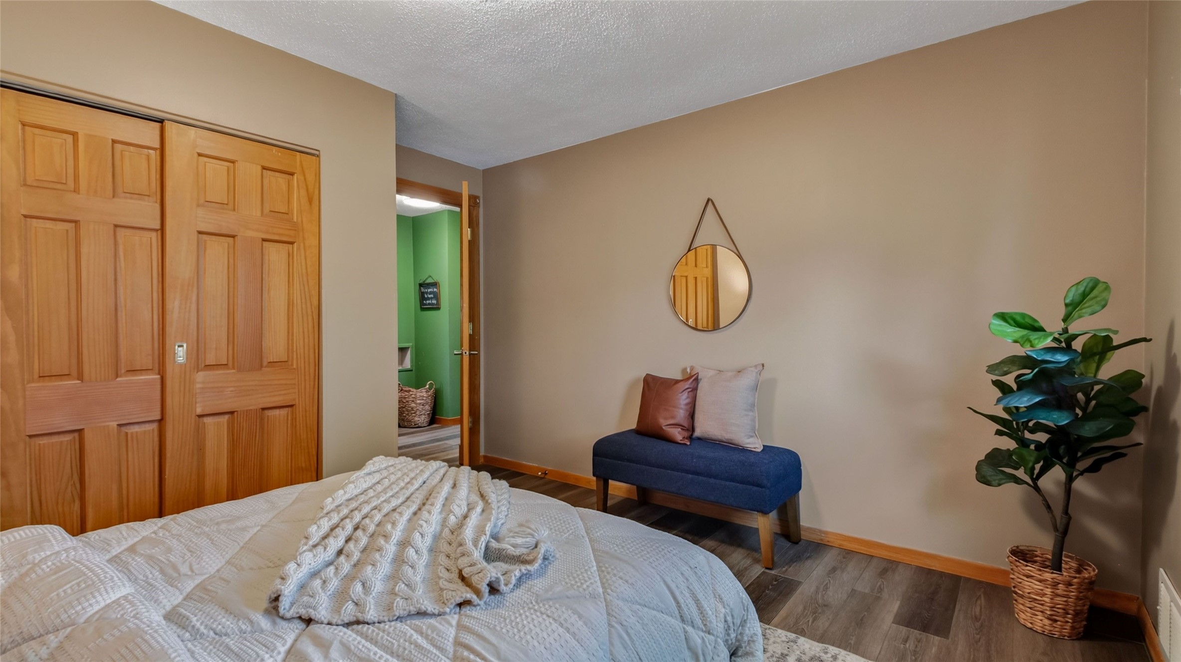 3145 Venus Avenue Property Photo 15