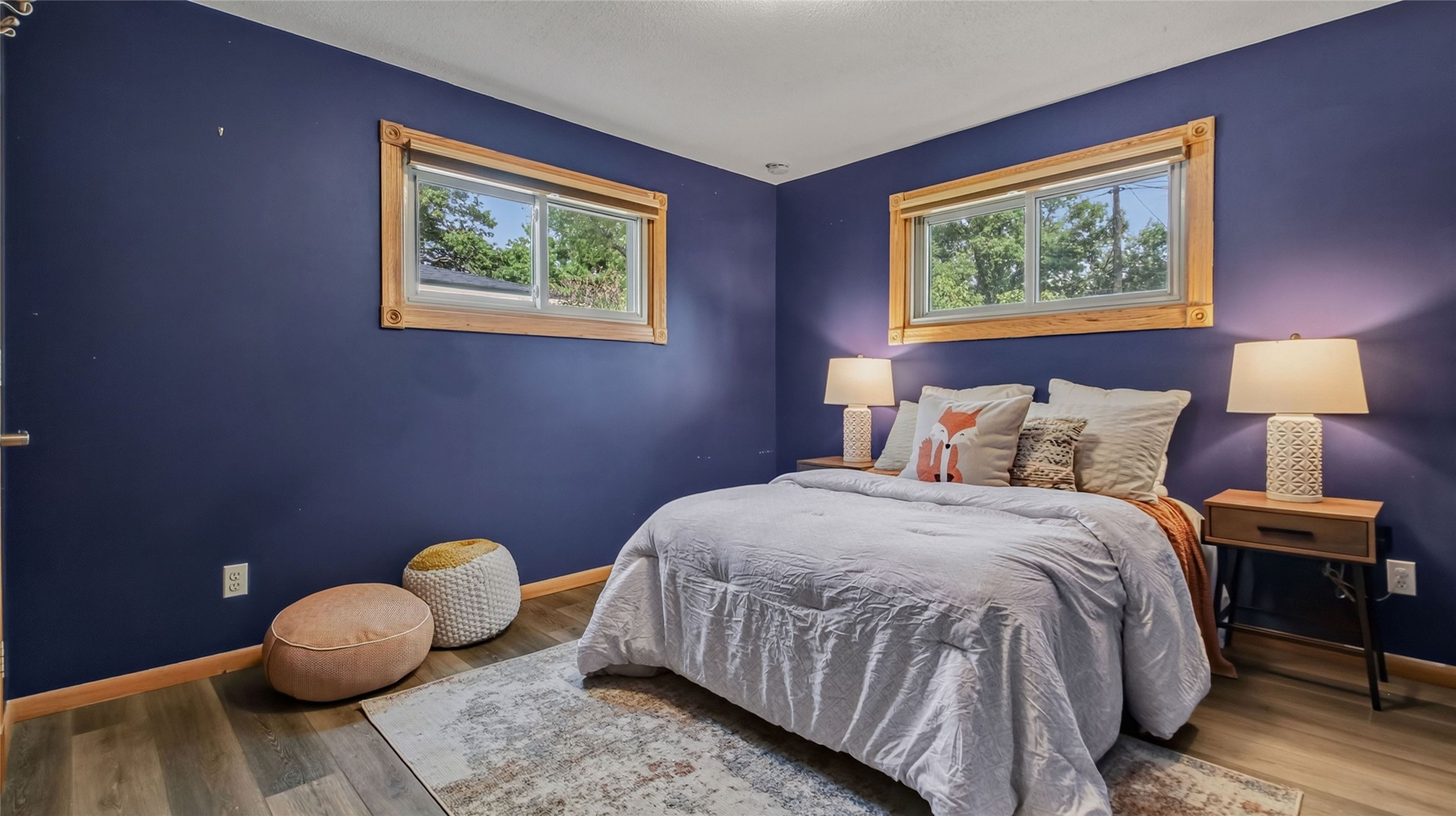 3145 Venus Avenue Property Photo 16