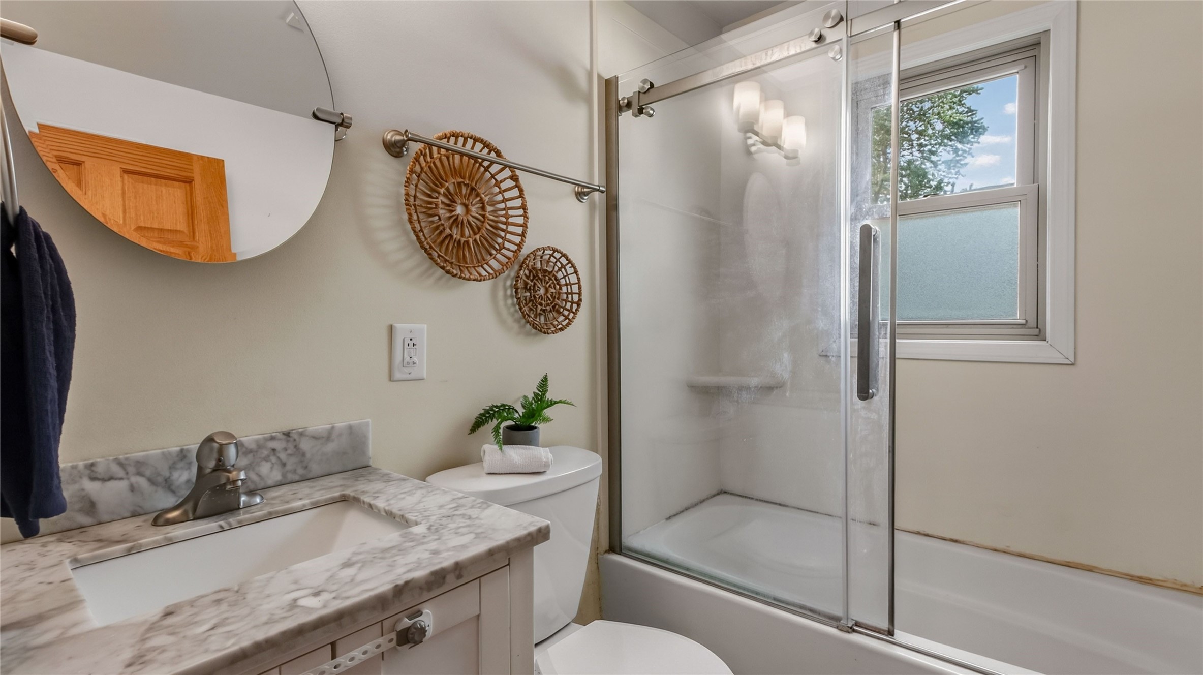 3145 Venus Avenue Property Photo 17