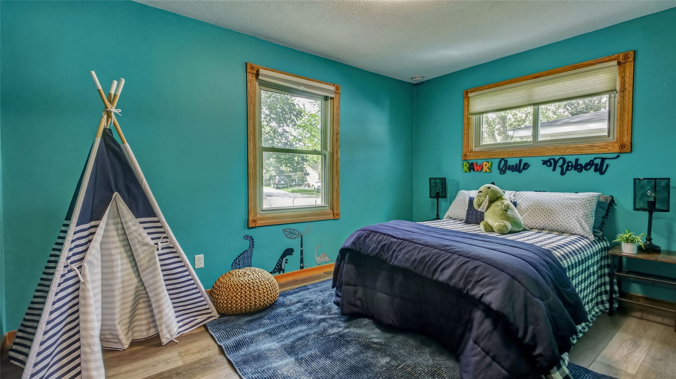 3145 Venus Avenue Property Photo 18