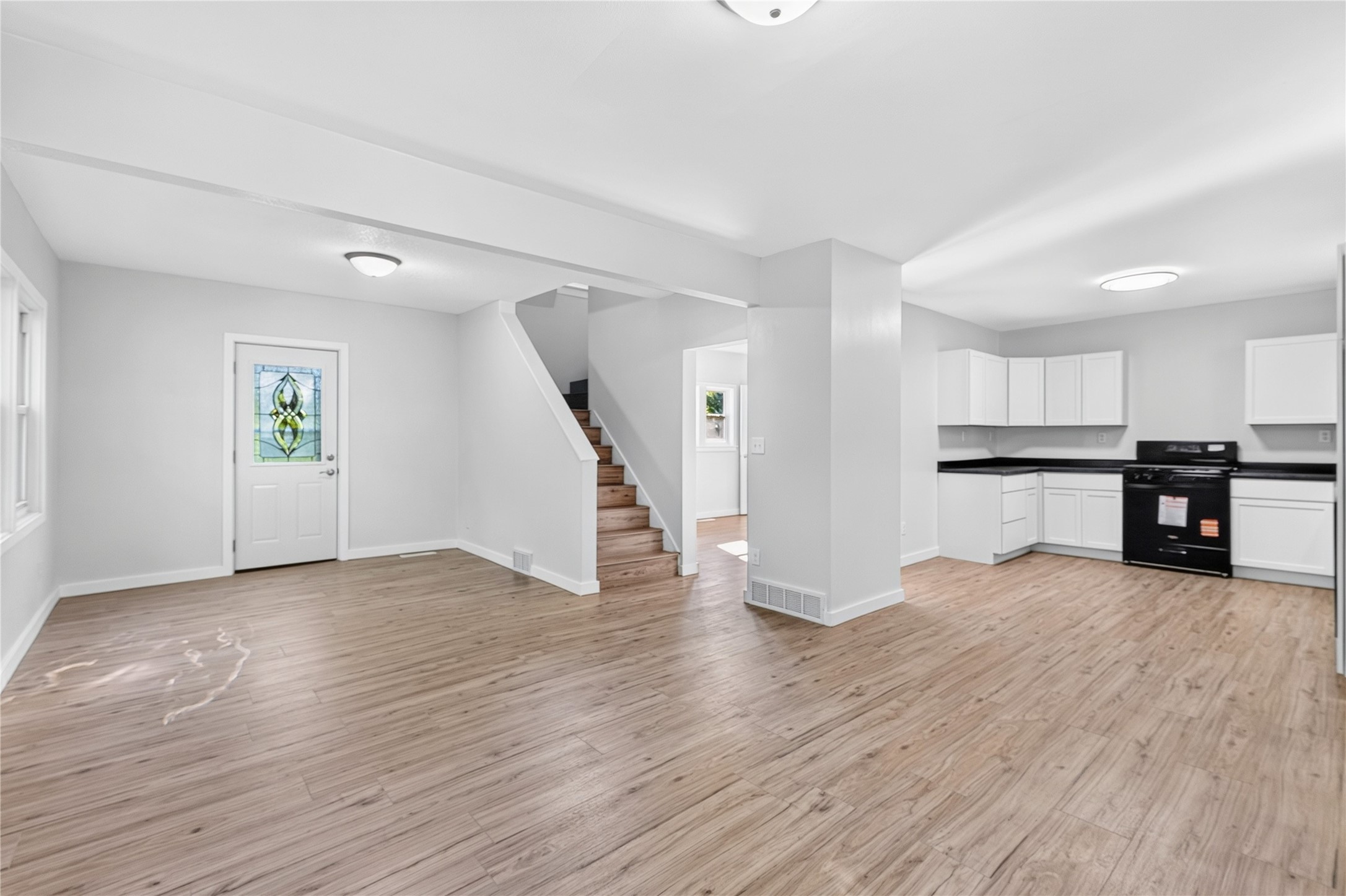 1714 20 3/4 Street Property Photo 4