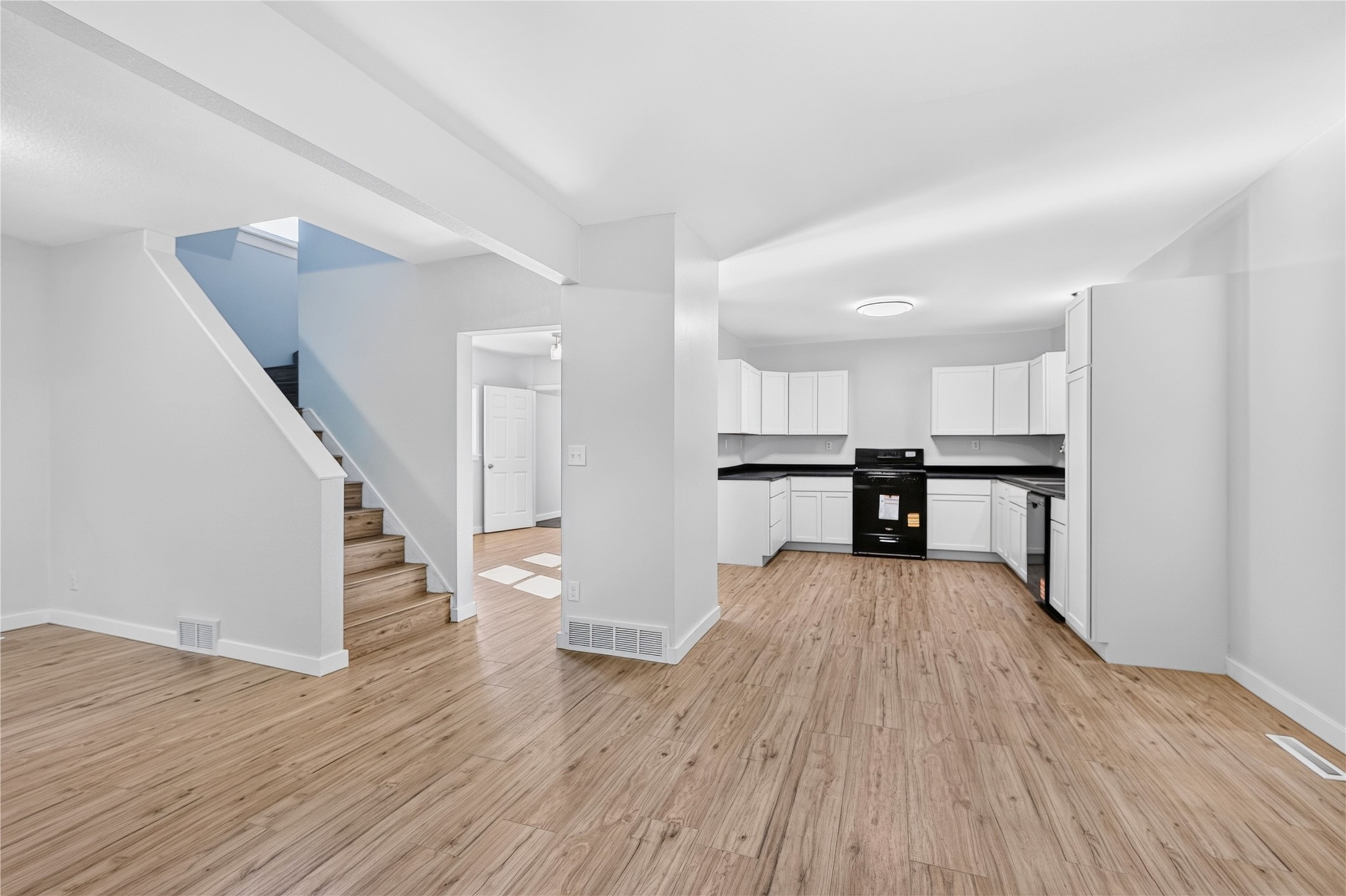 1714 20 3/4 Street Property Photo 5