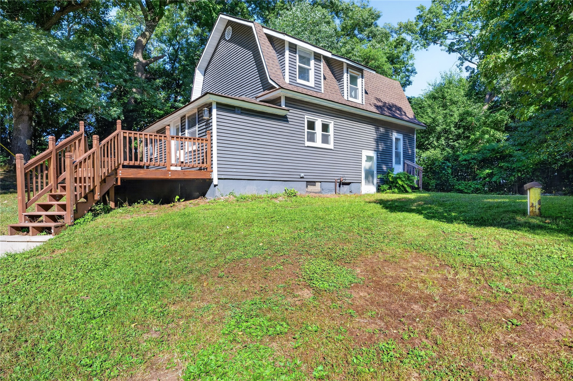 1714 20 3/4 Street Property Photo 6