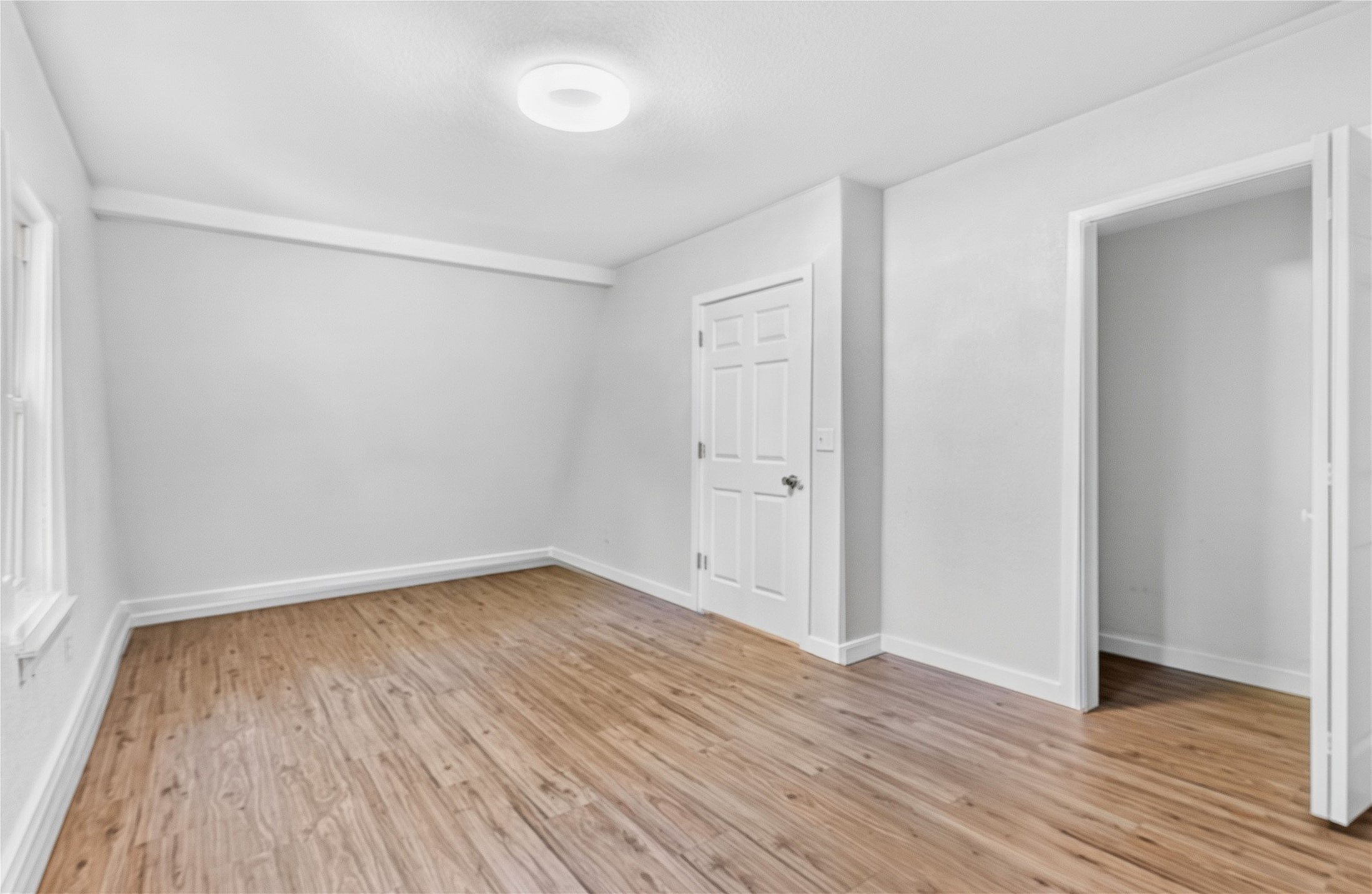 1714 20 3/4 Street Property Photo 6