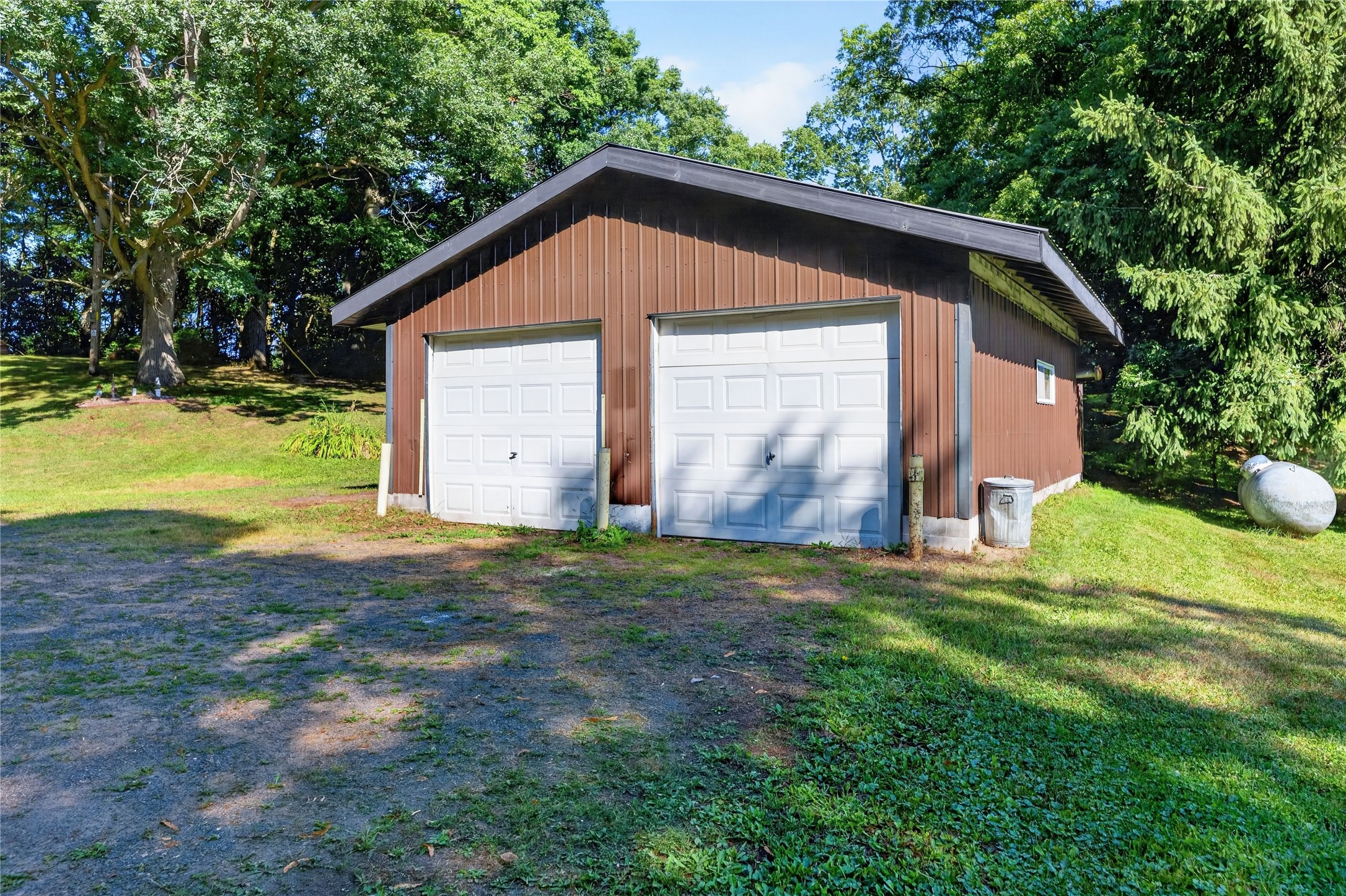 1714 20 3/4 Street Property Photo 7