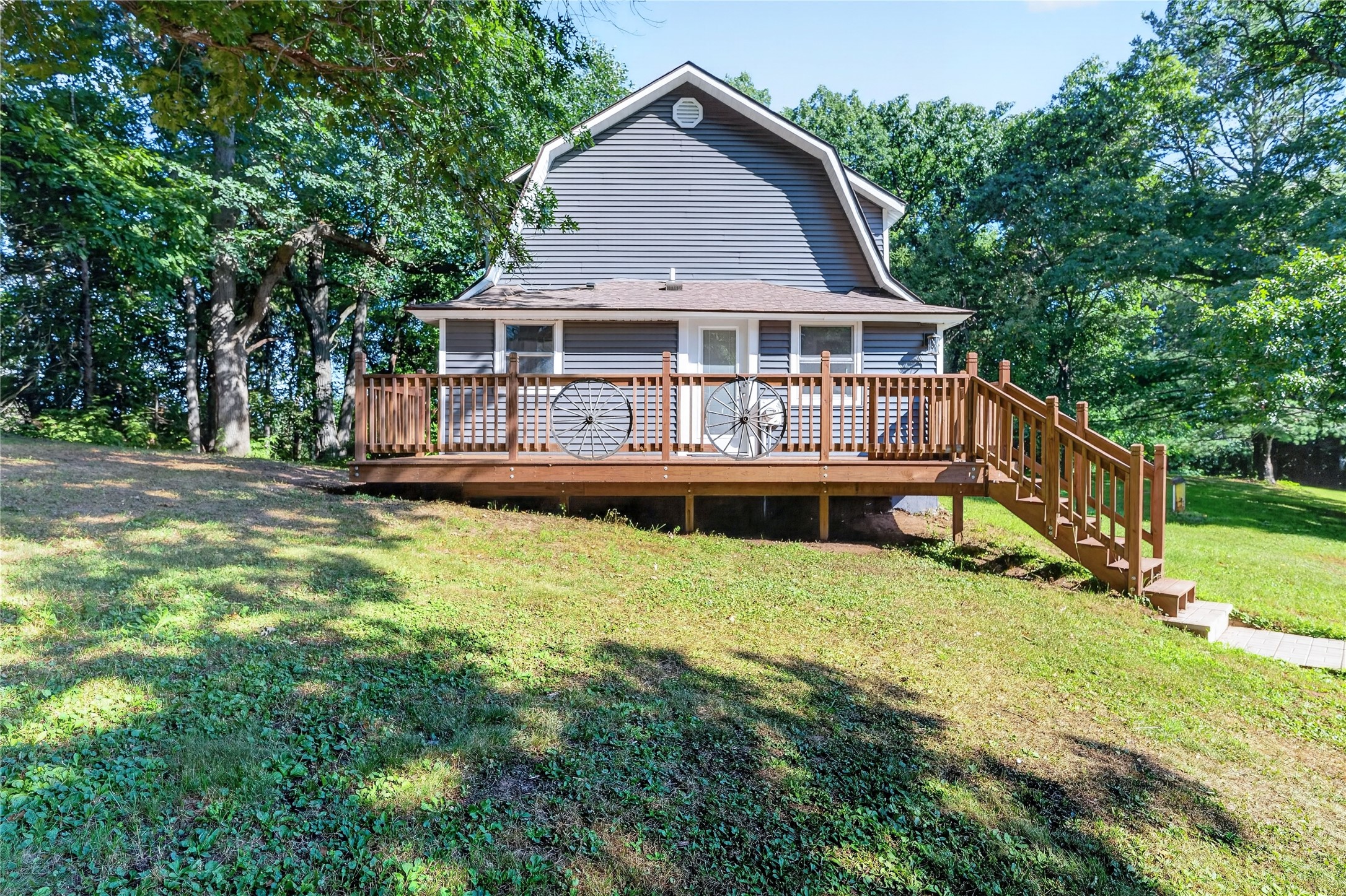 1714 20 3/4 Street Property Photo 7