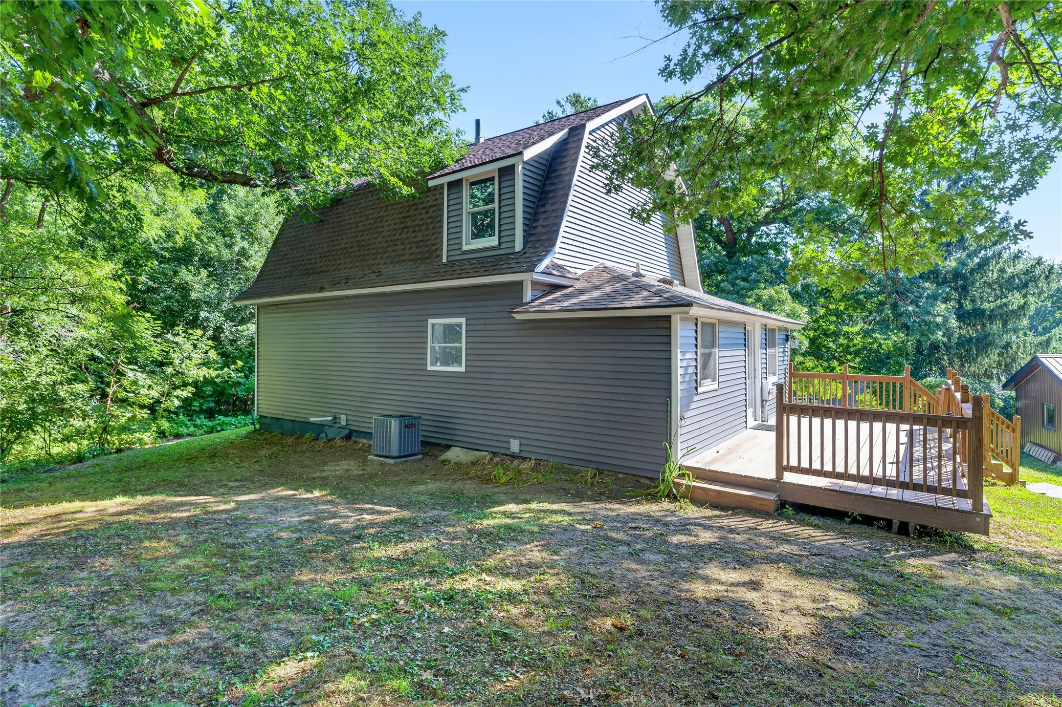 1714 20 3/4 Street Property Photo 9