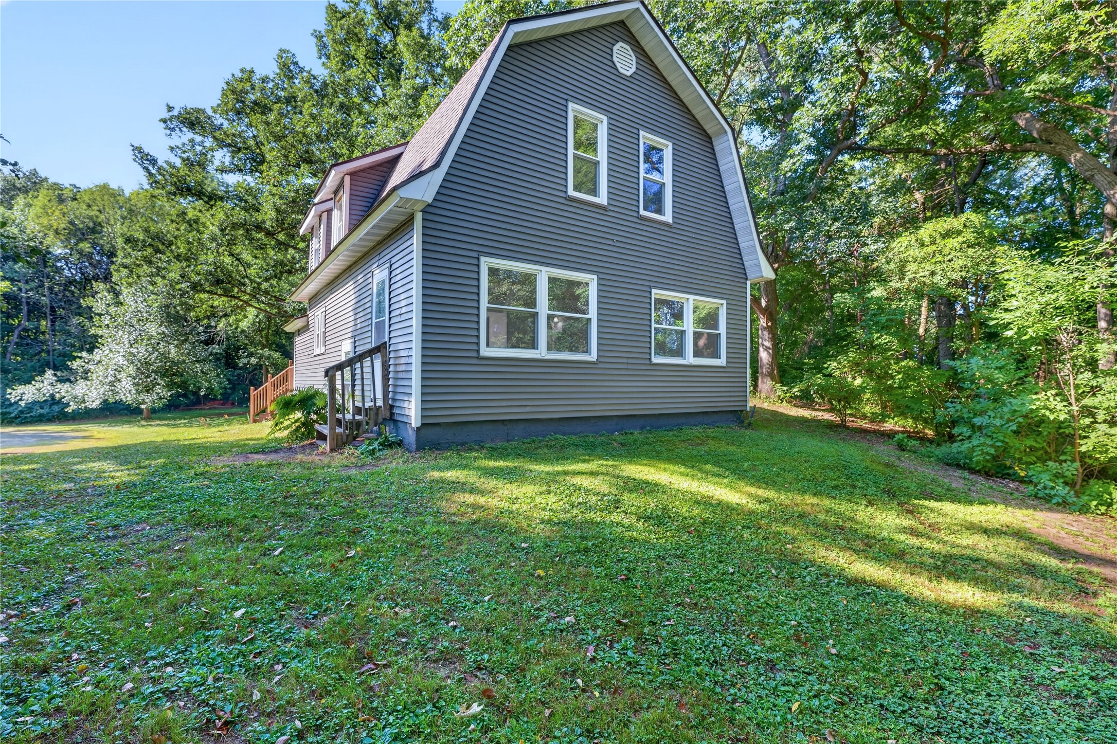 1714 20 3/4 Street Property Photo 10