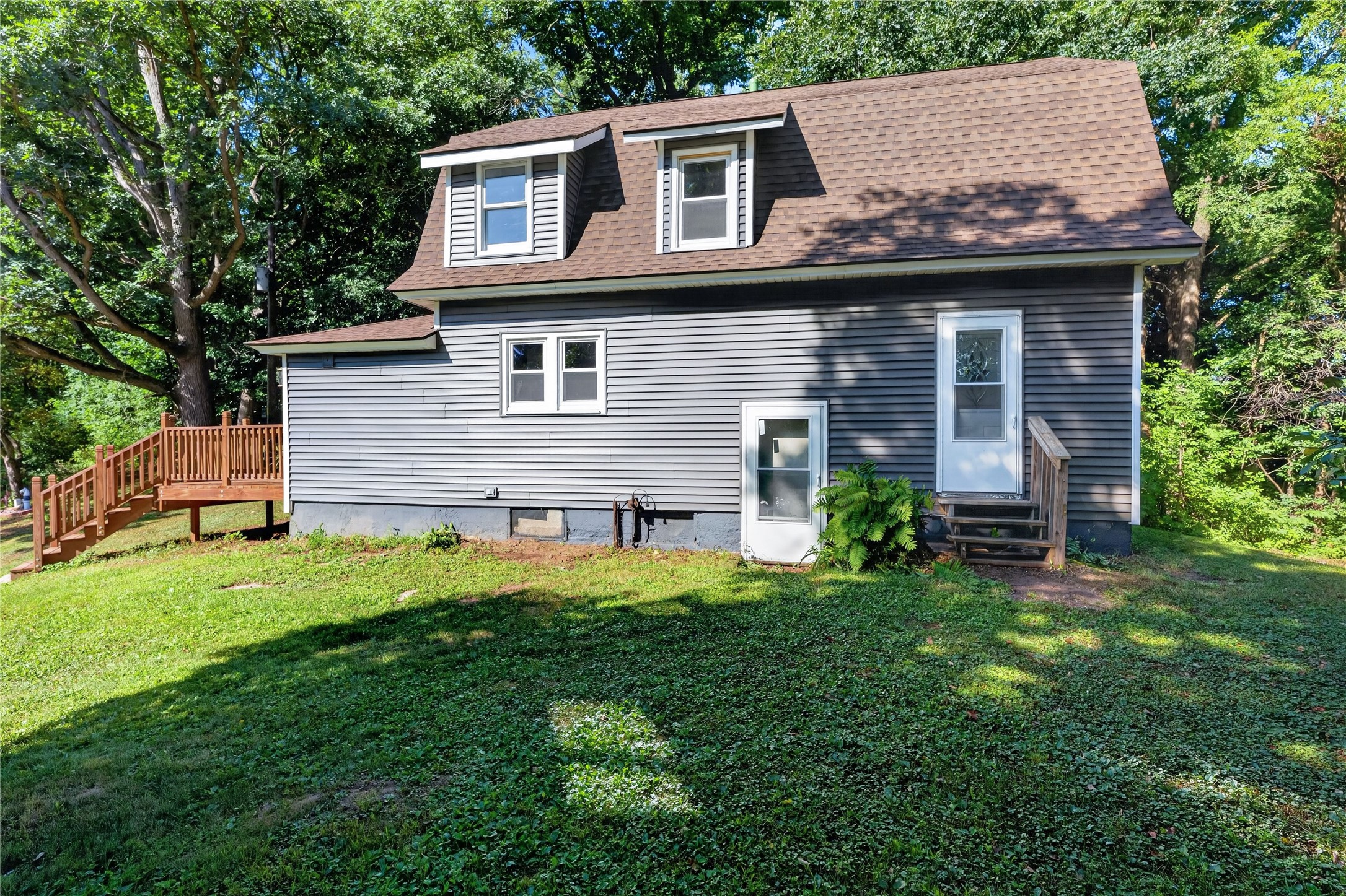 1714 20 3/4 Street Property Photo 11