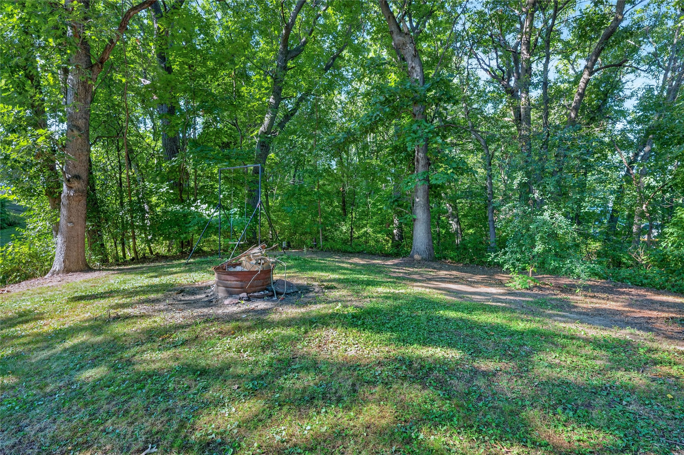1714 20 3/4 Street Property Photo 14