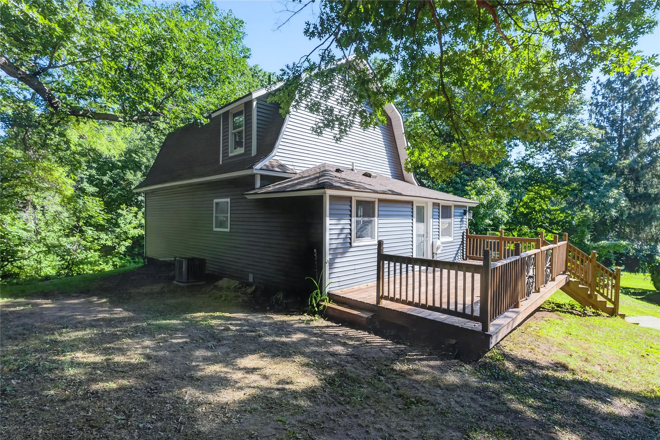 1714 20 3/4 Street Property Photo 16