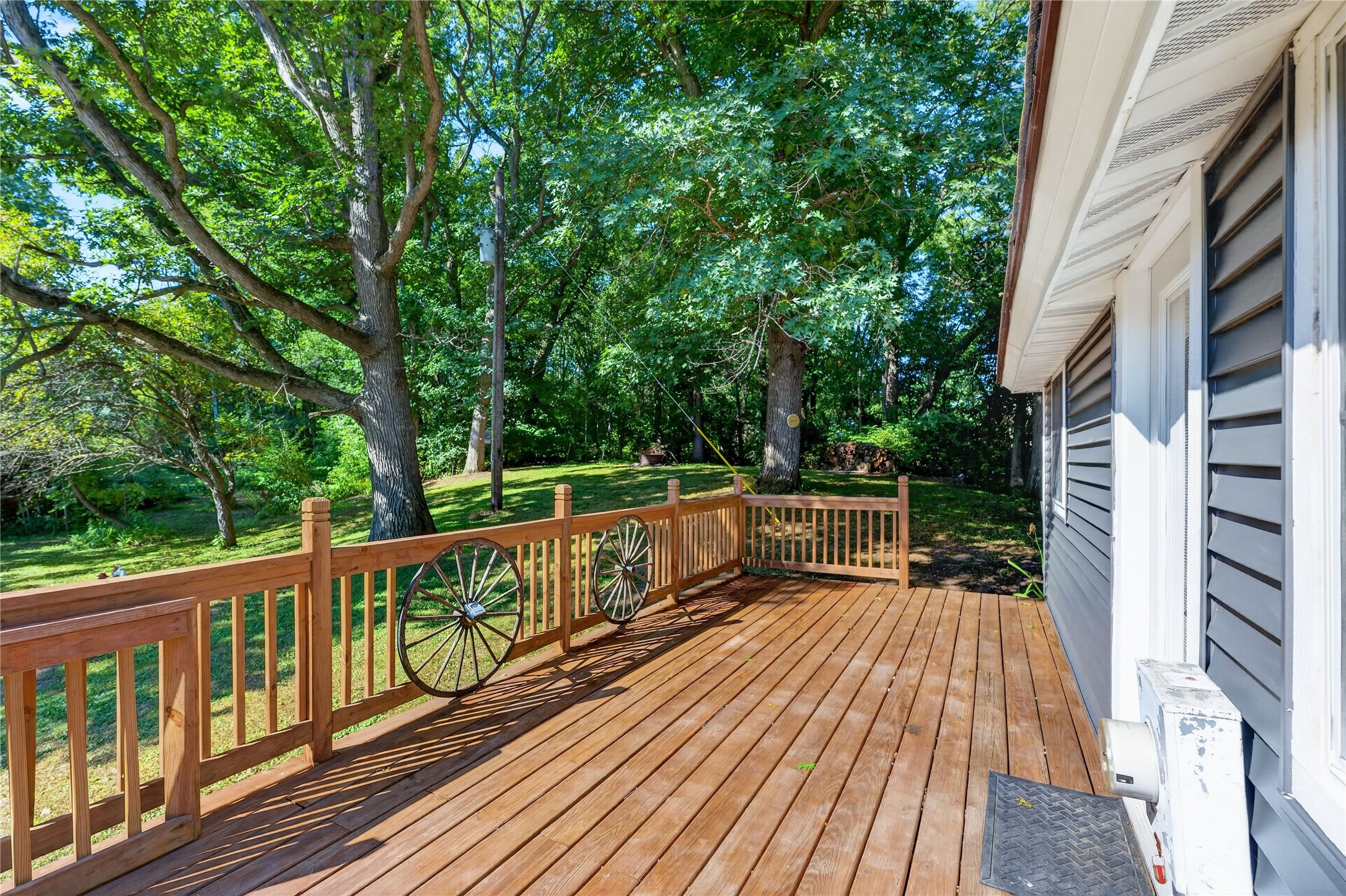 1714 20 3/4 Street Property Photo 18