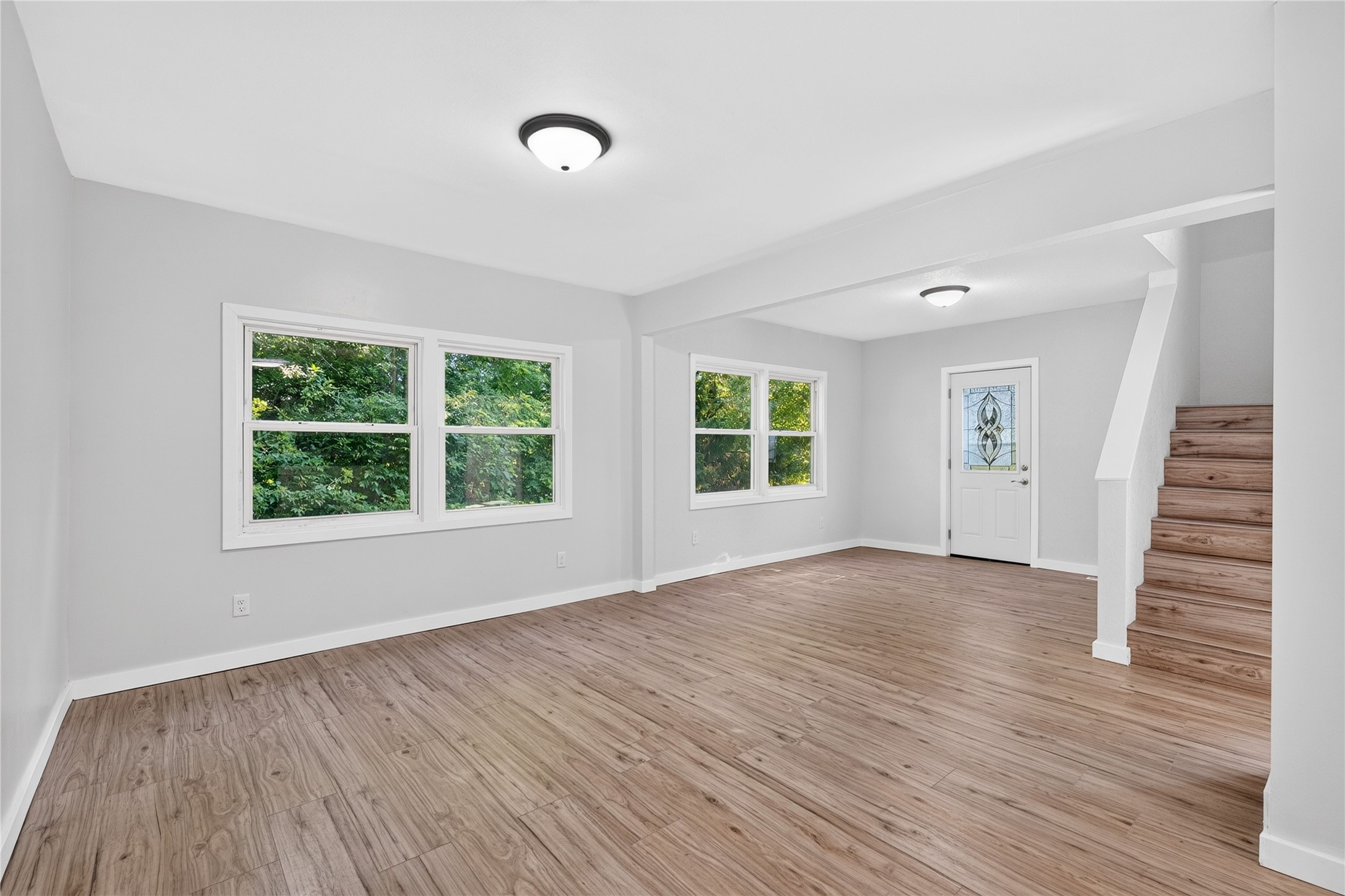 1714 20 3/4 Street Property Photo 19