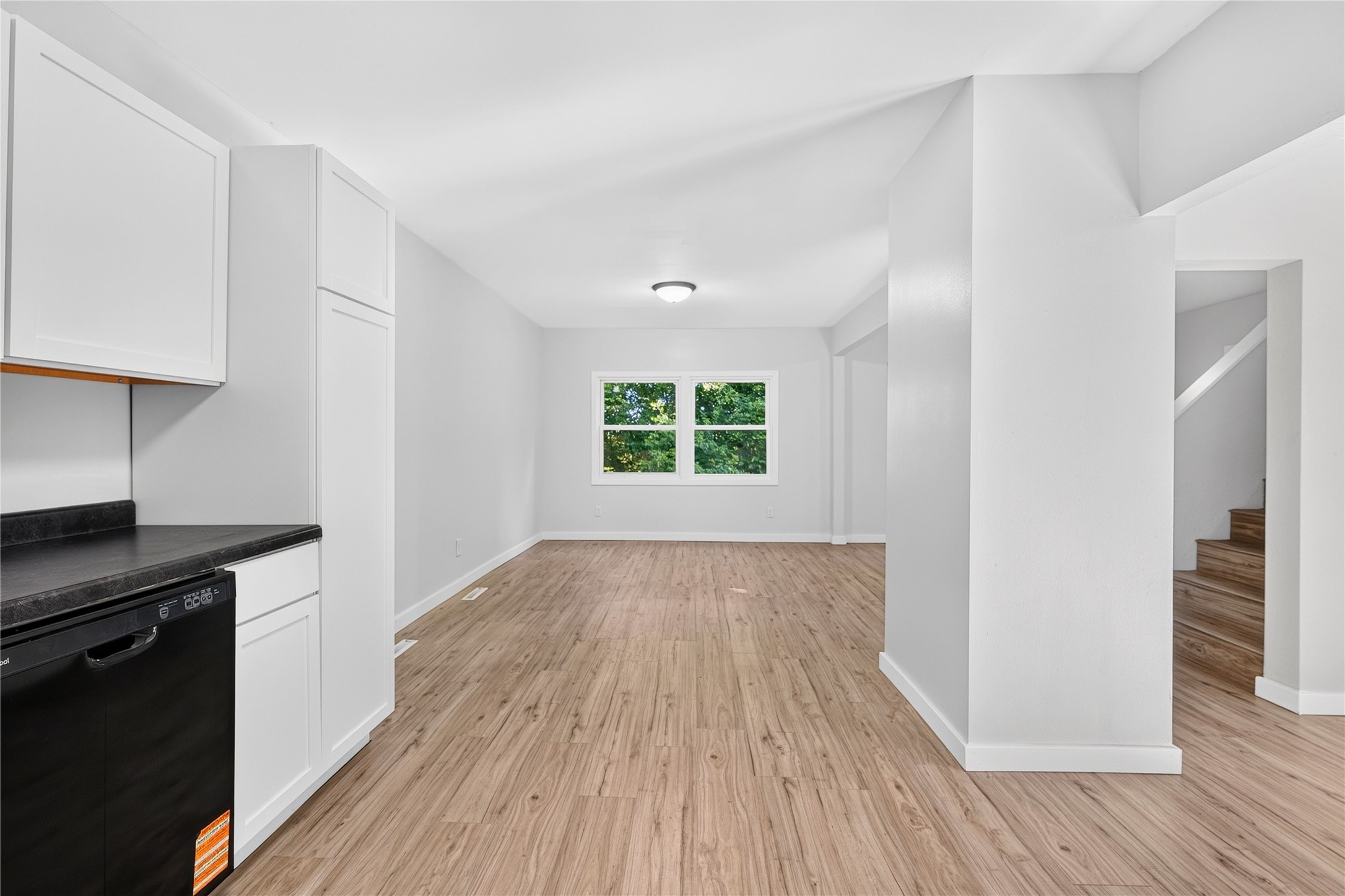 1714 20 3/4 Street Property Photo 20