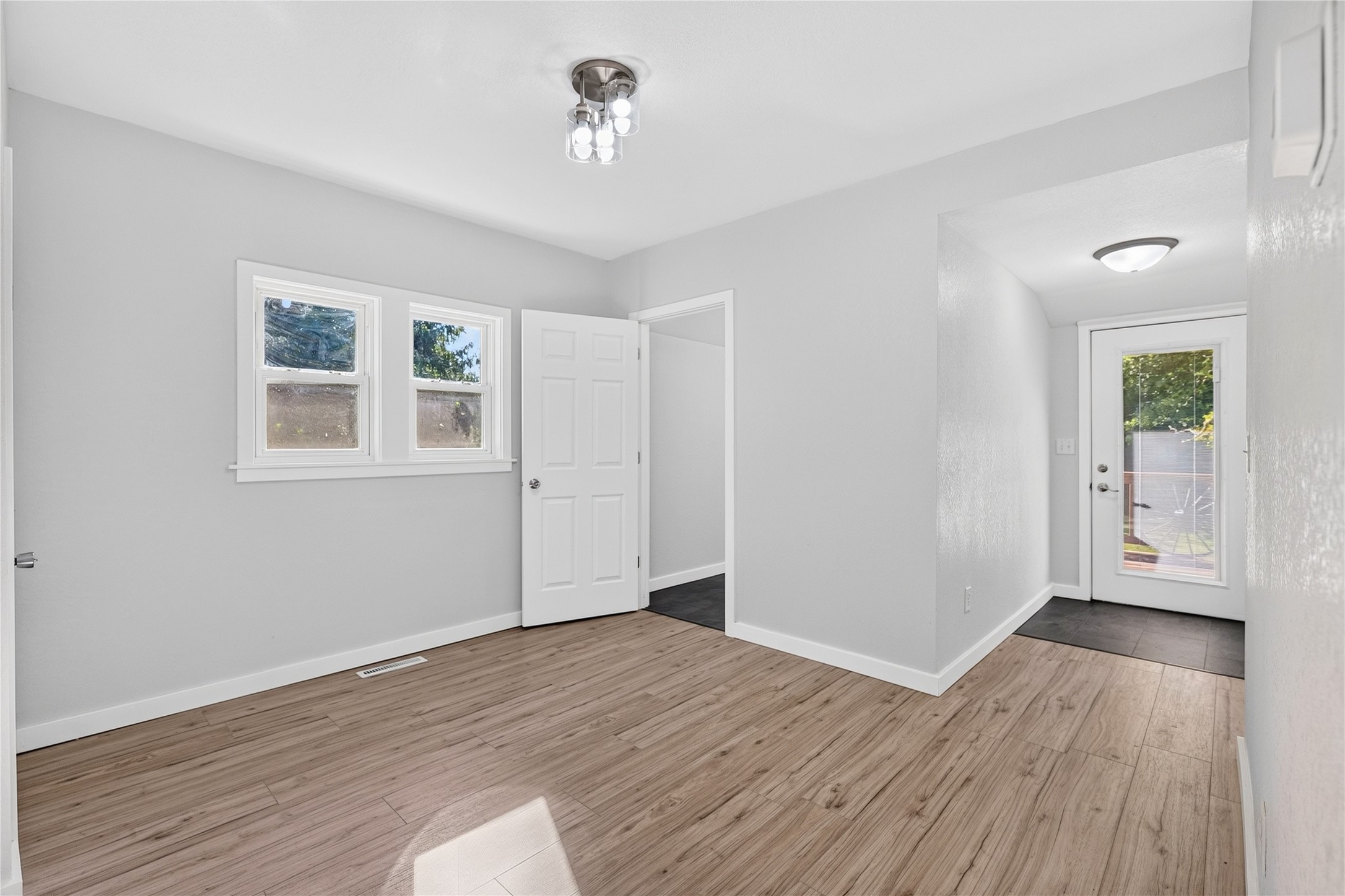 1714 20 3/4 Street Property Photo 21