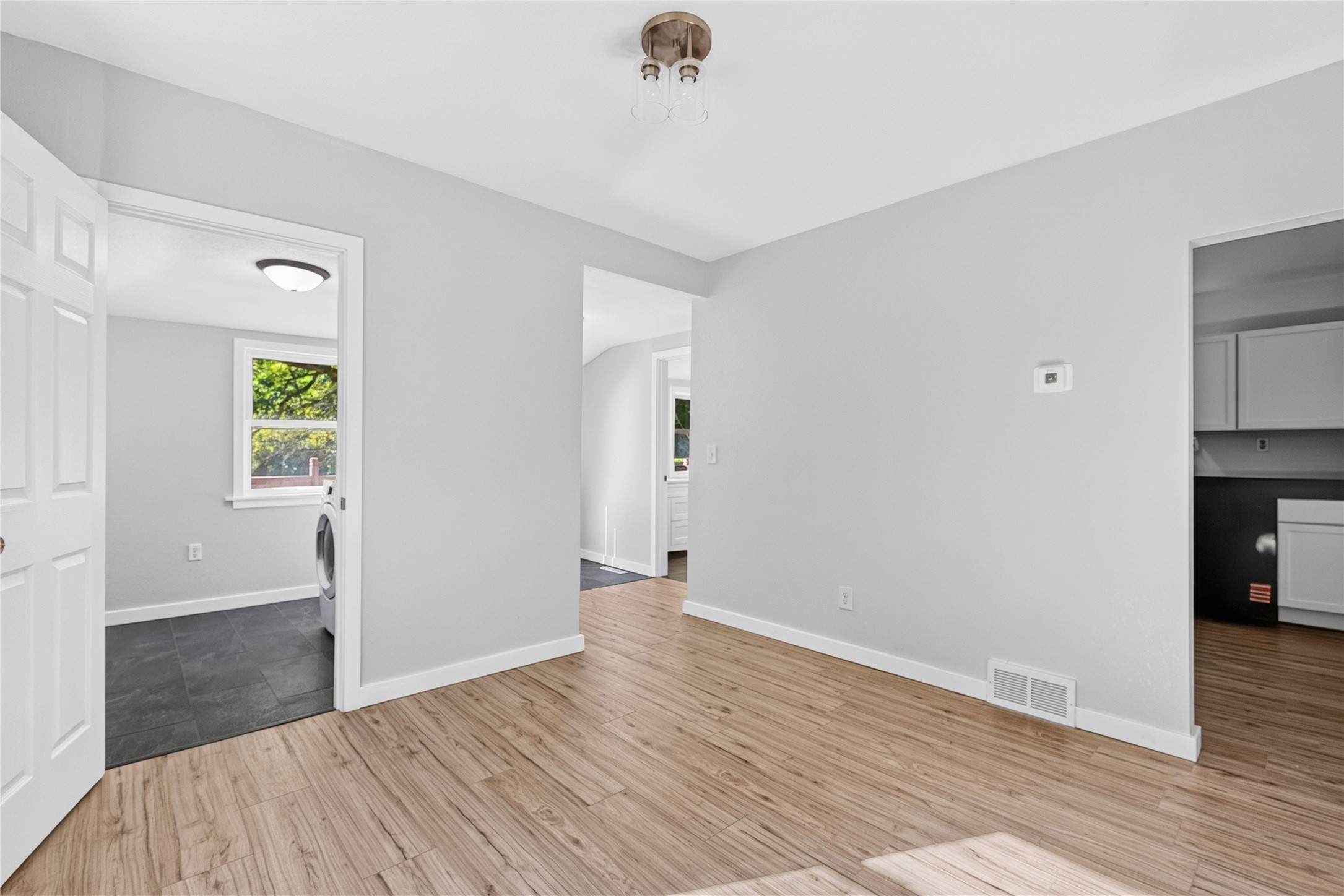 1714 20 3/4 Street Property Photo 23