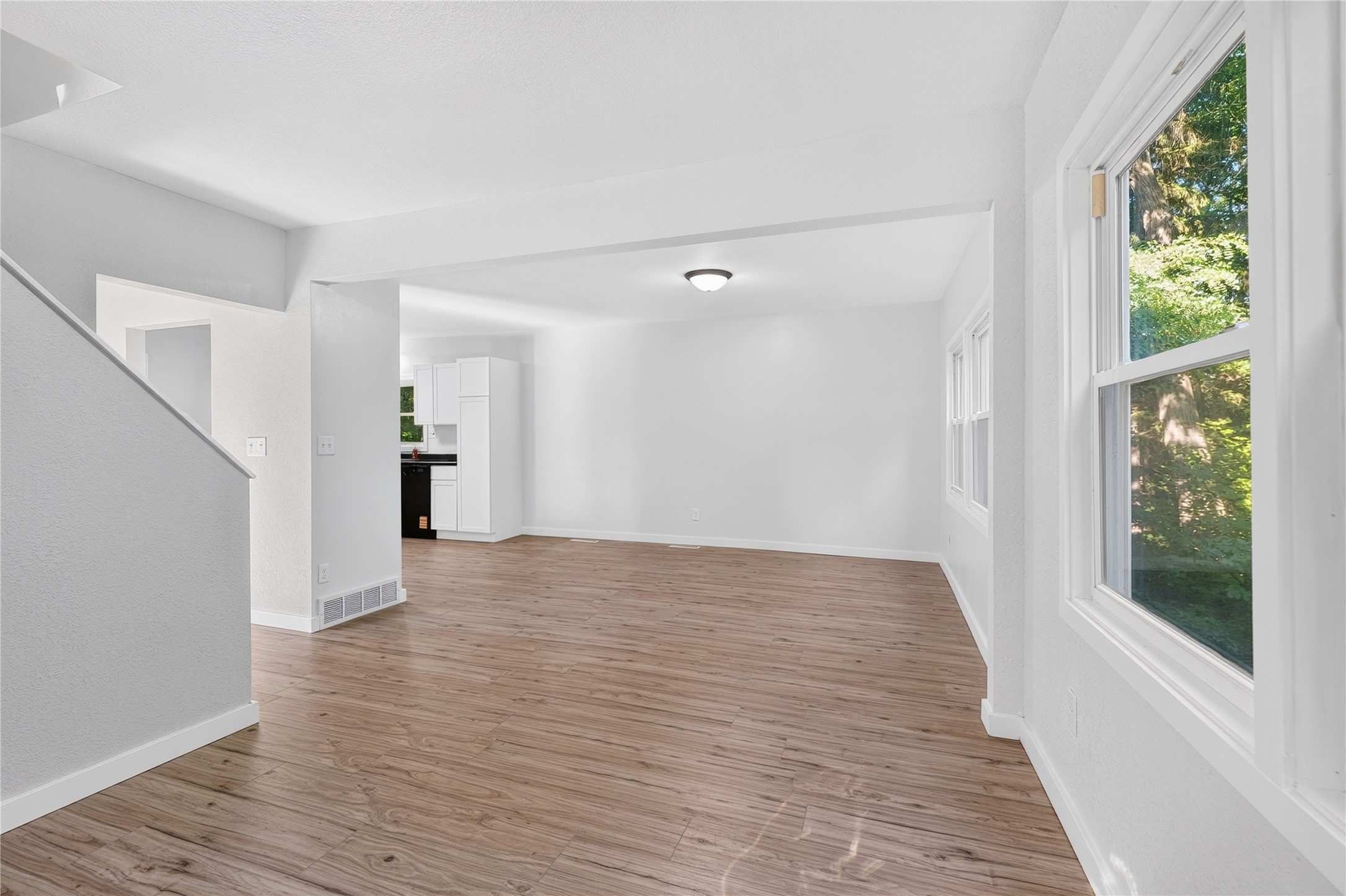 1714 20 3/4 Street Property Photo 24