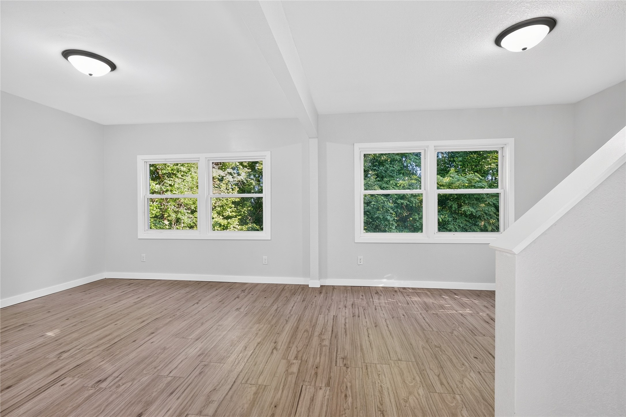 1714 20 3/4 Street Property Photo 25