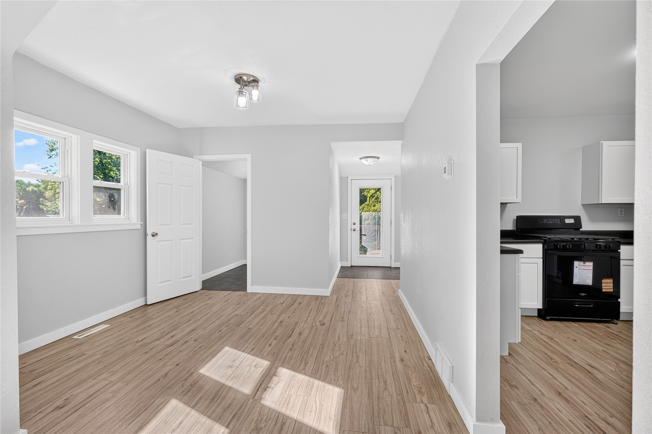 1714 20 3/4 Street Property Photo 26