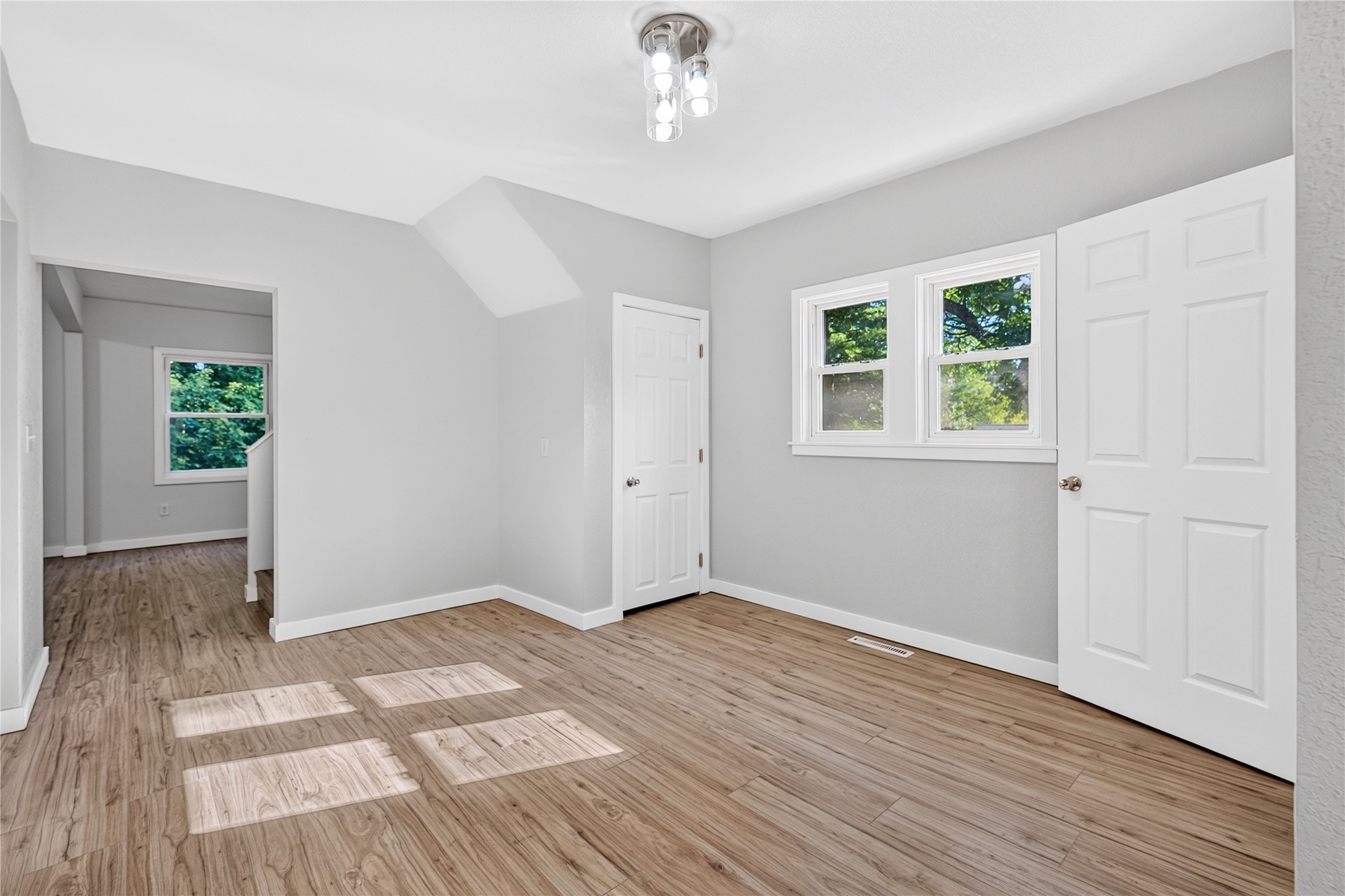 1714 20 3/4 Street Property Photo 29
