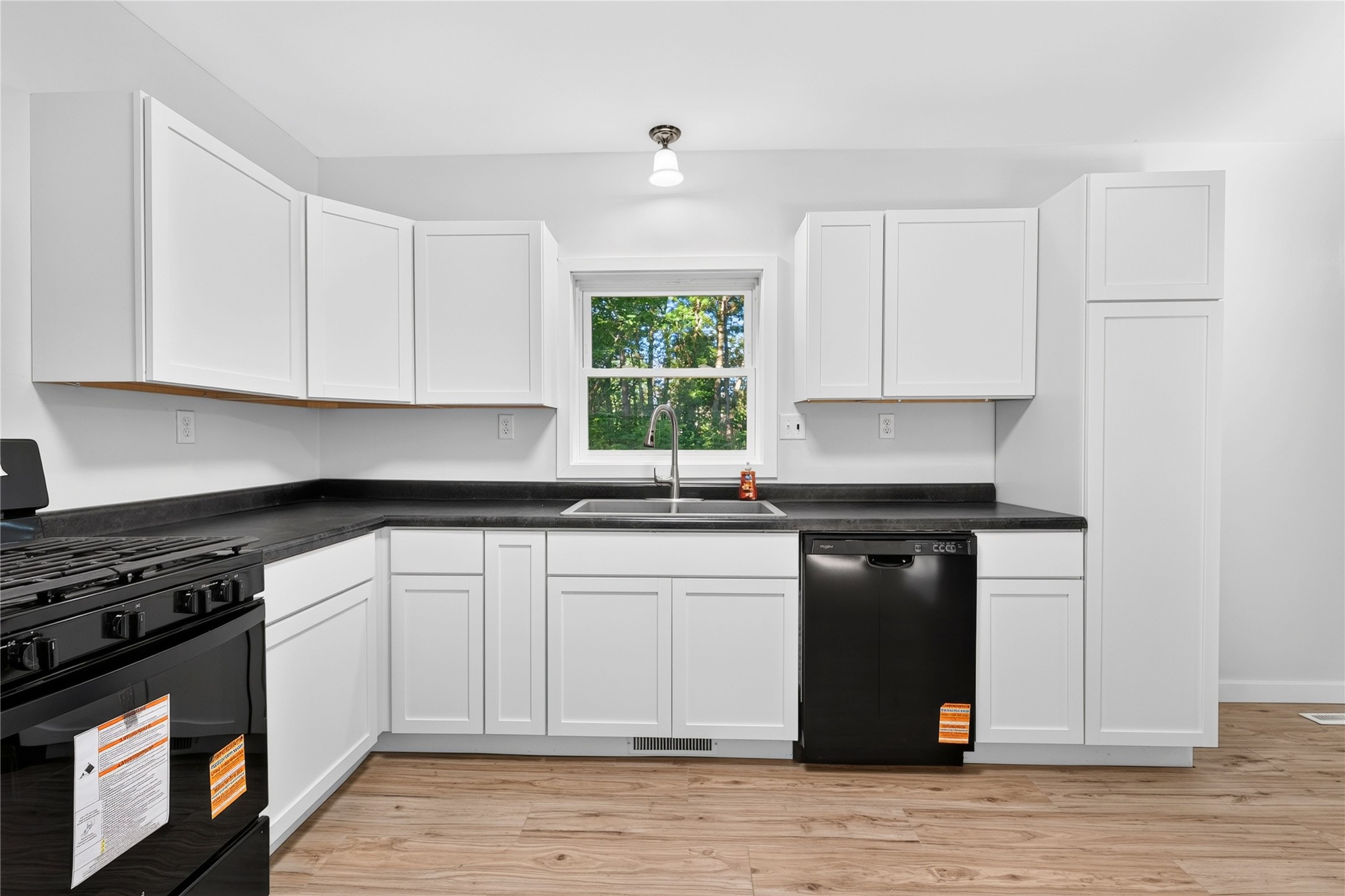 1714 20 3/4 Street Property Photo 30