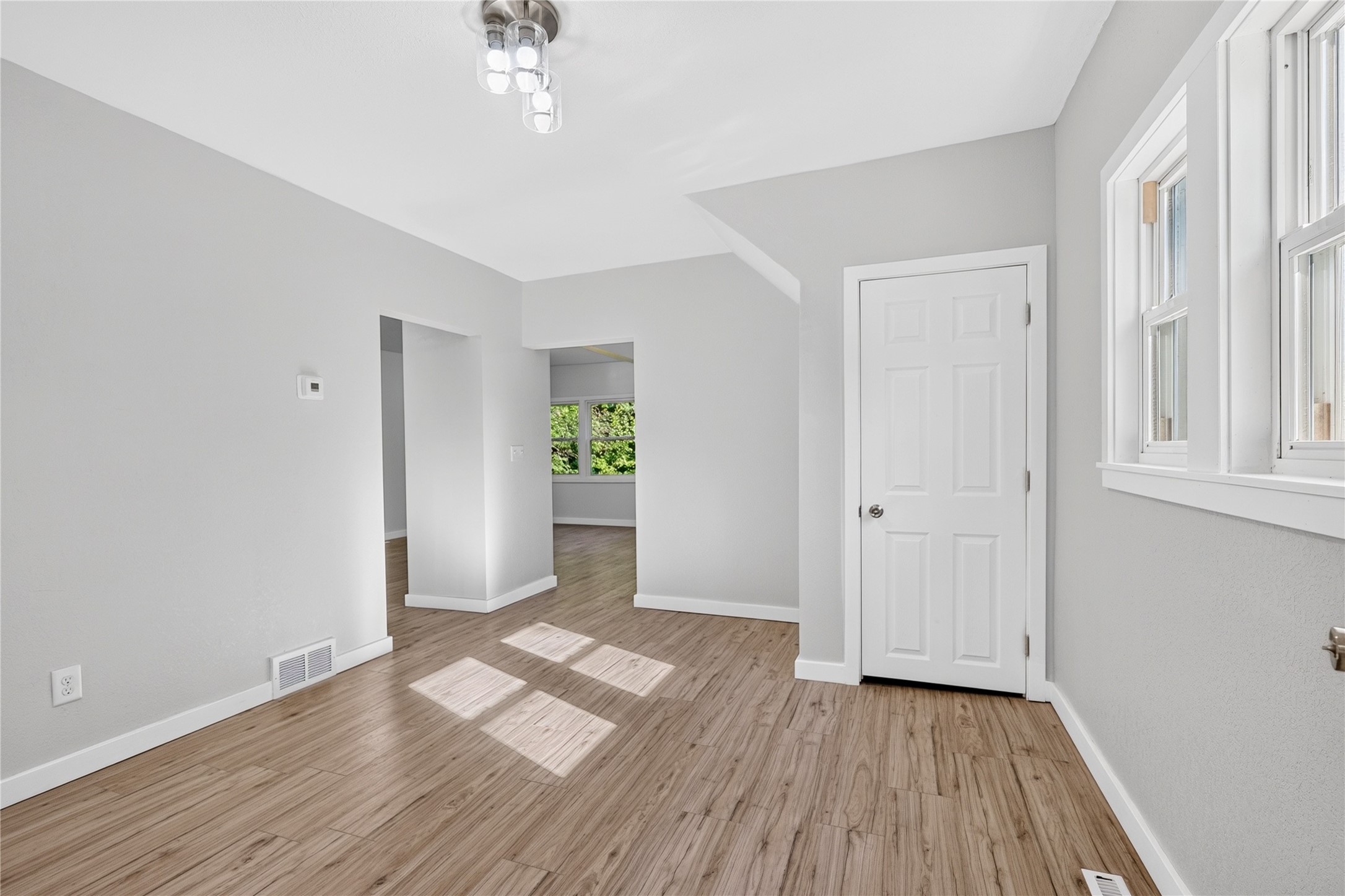 1714 20 3/4 Street Property Photo 32