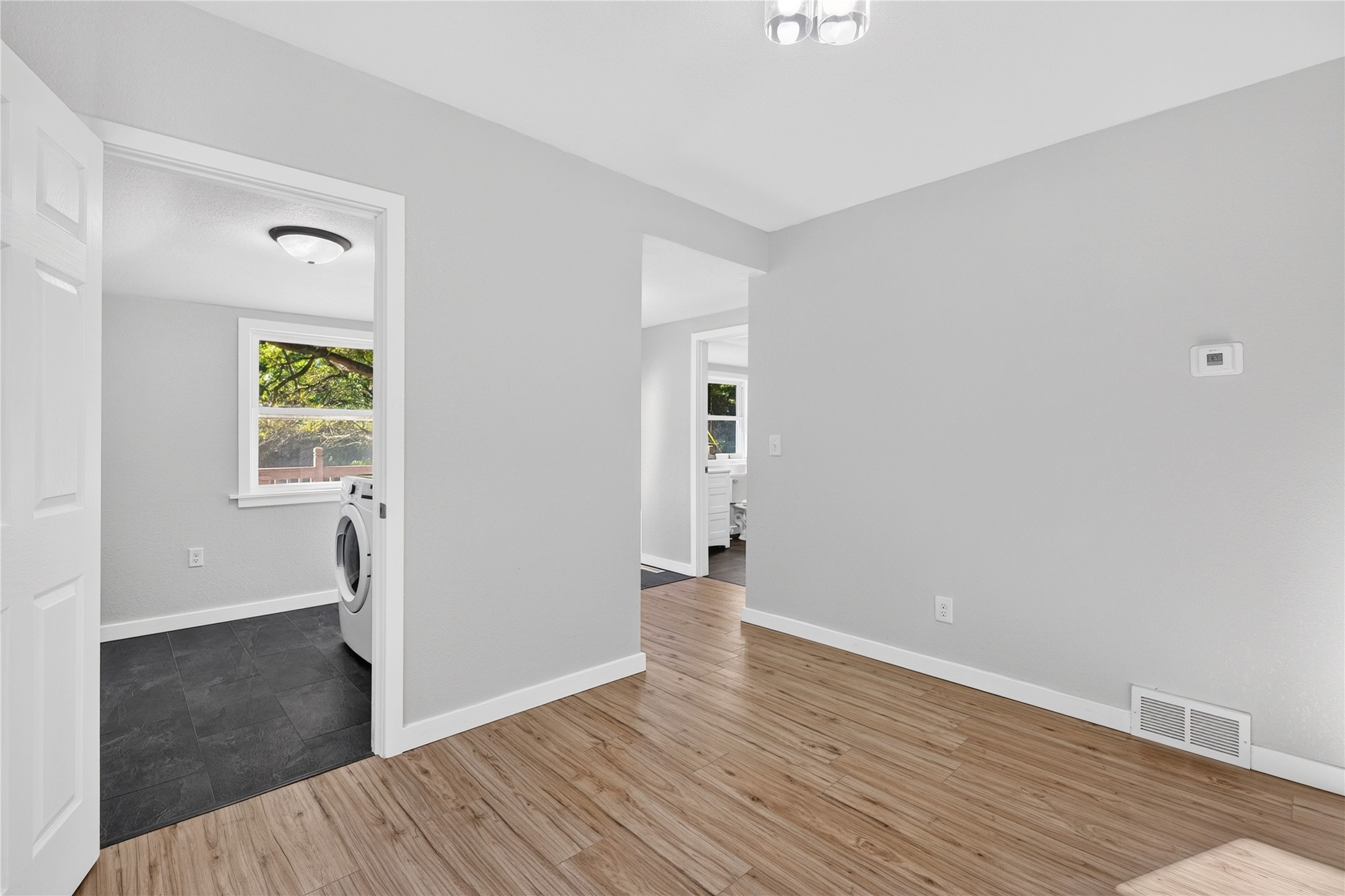 1714 20 3/4 Street Property Photo 33