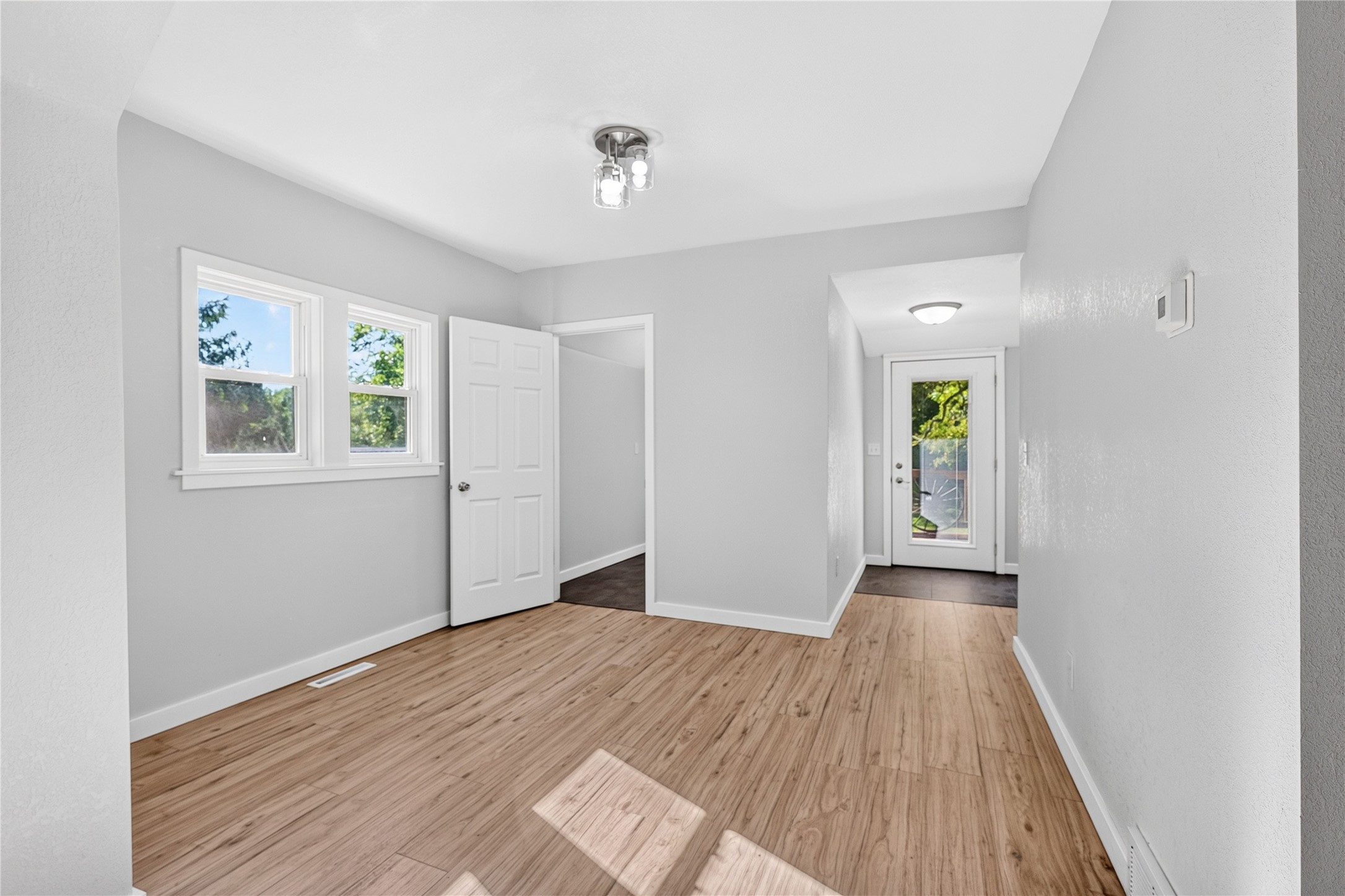 1714 20 3/4 Street Property Photo 33