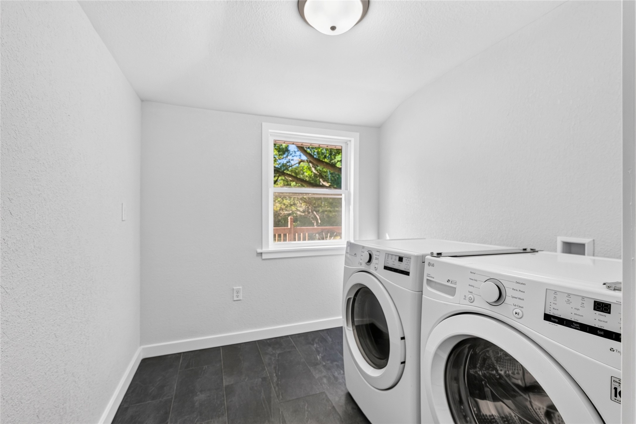 1714 20 3/4 Street Property Photo 34