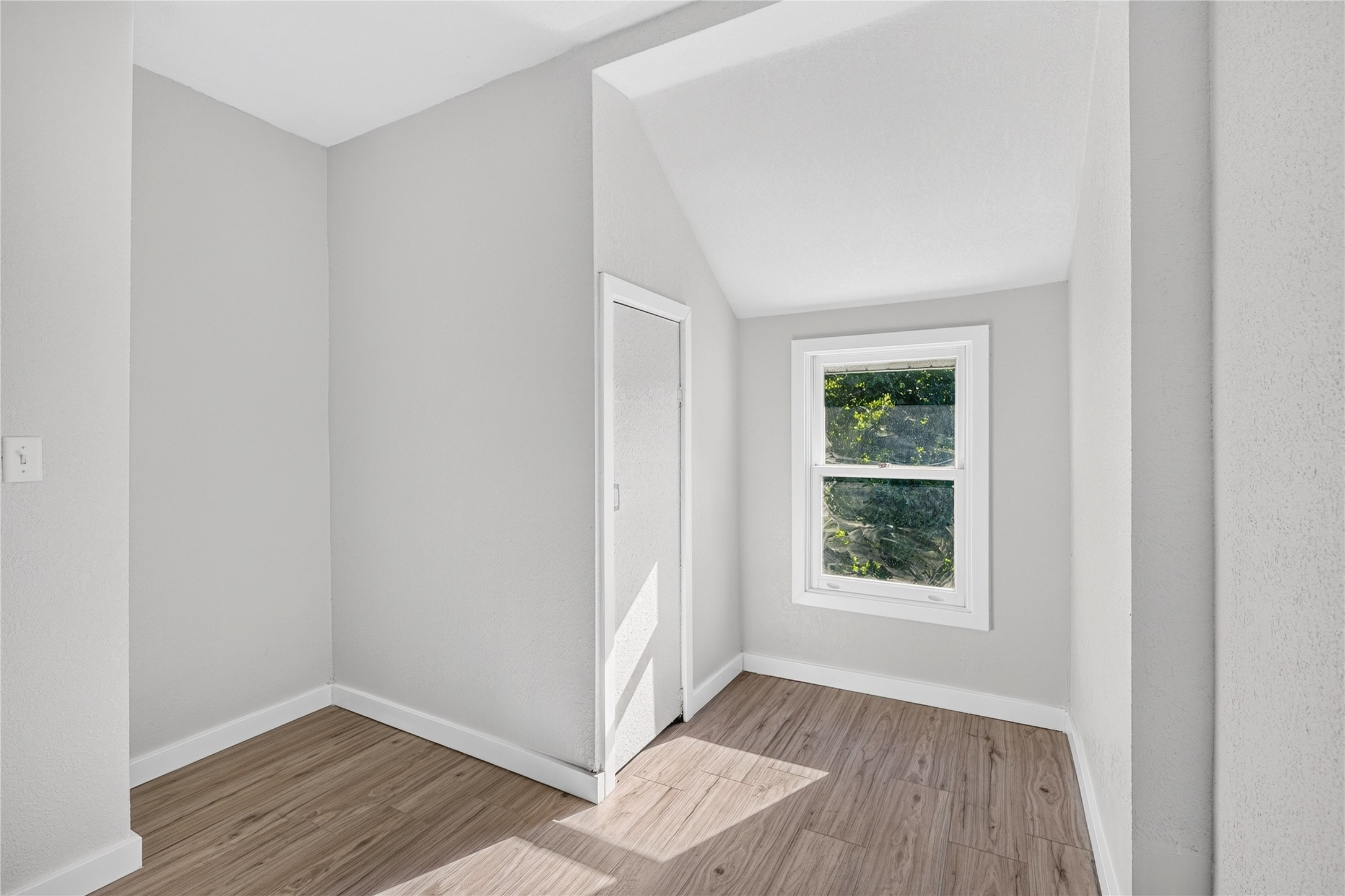 1714 20 3/4 Street Property Photo 36