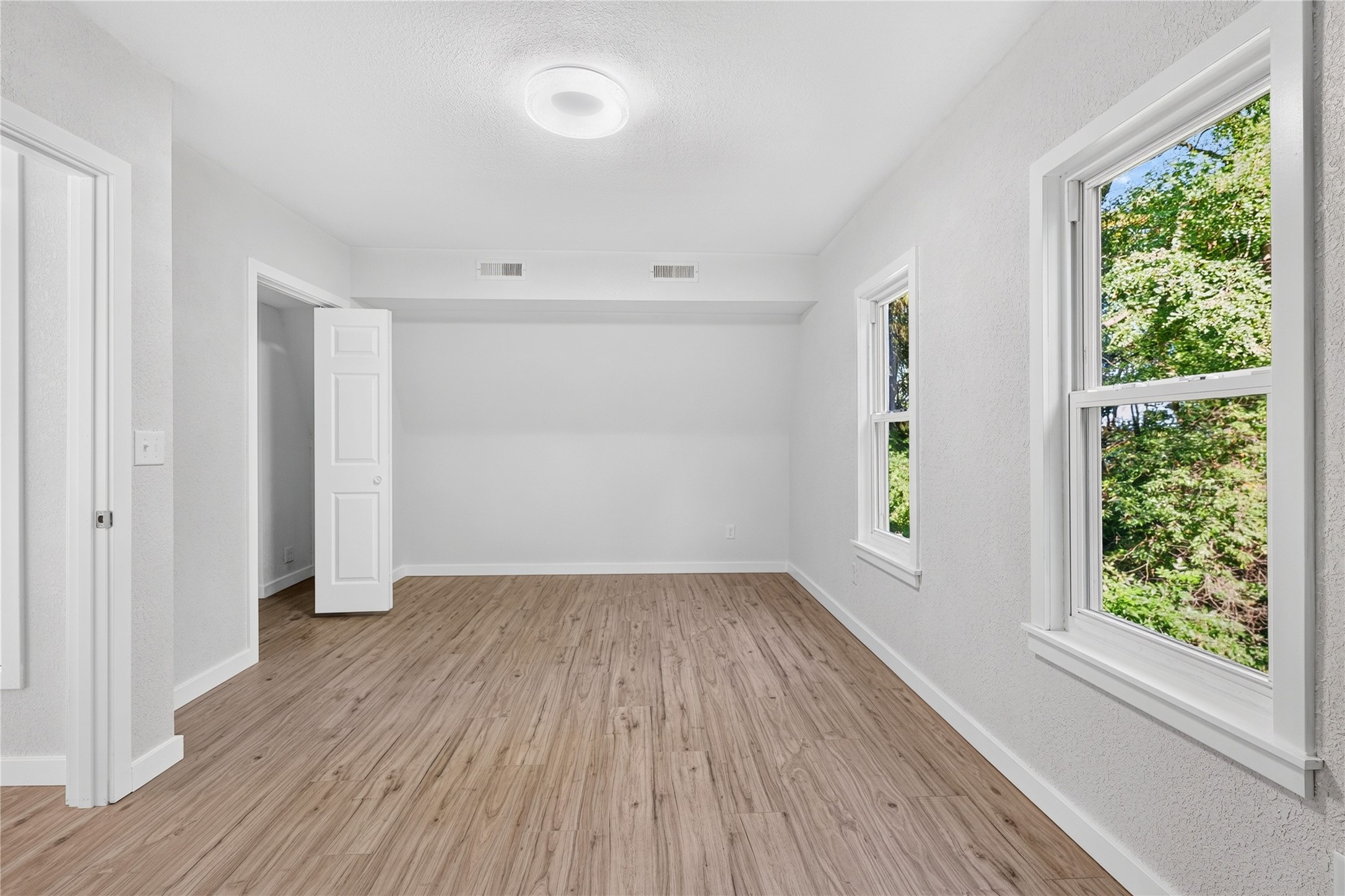 1714 20 3/4 Street Property Photo 37