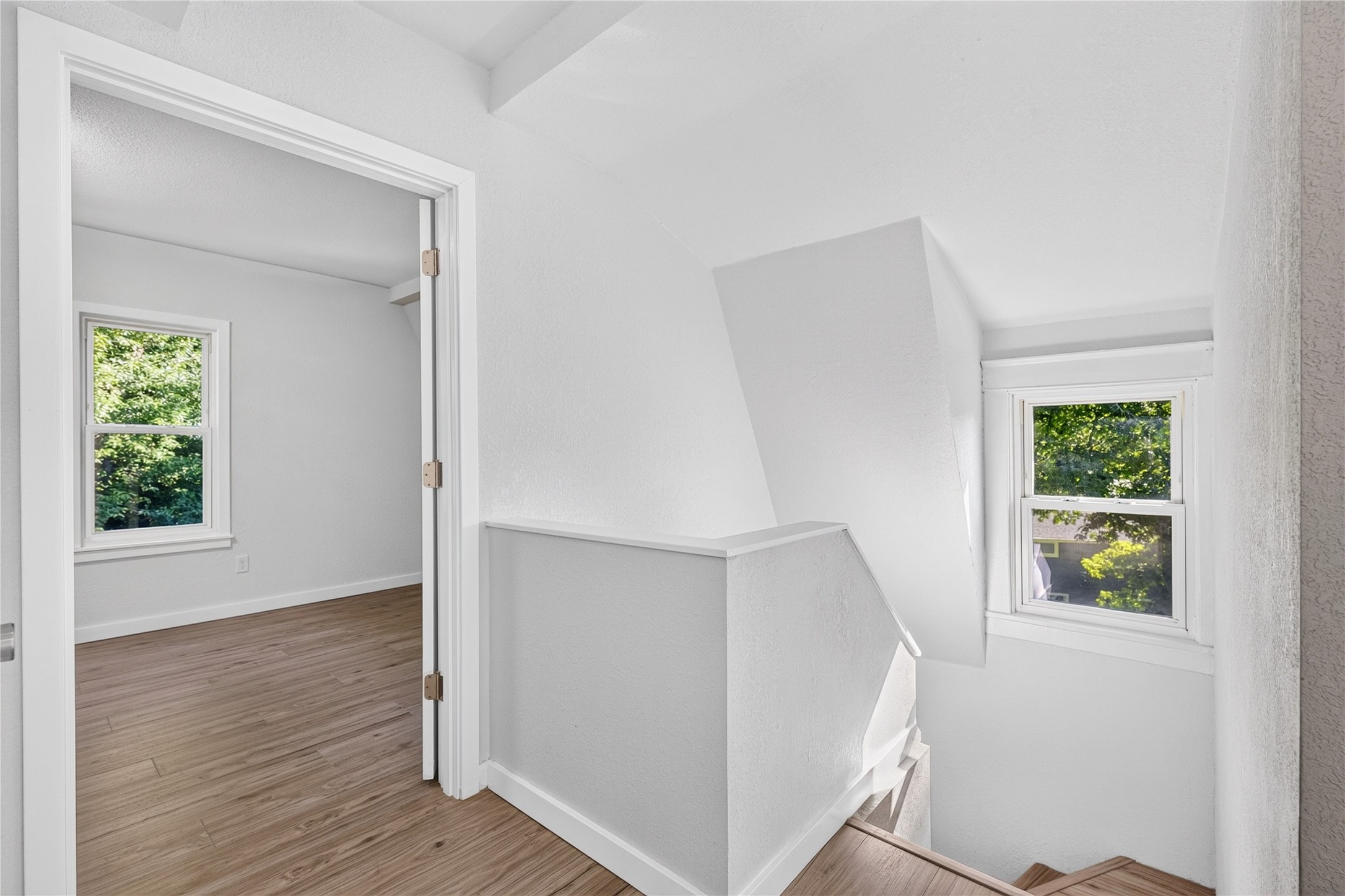 1714 20 3/4 Street Property Photo 37