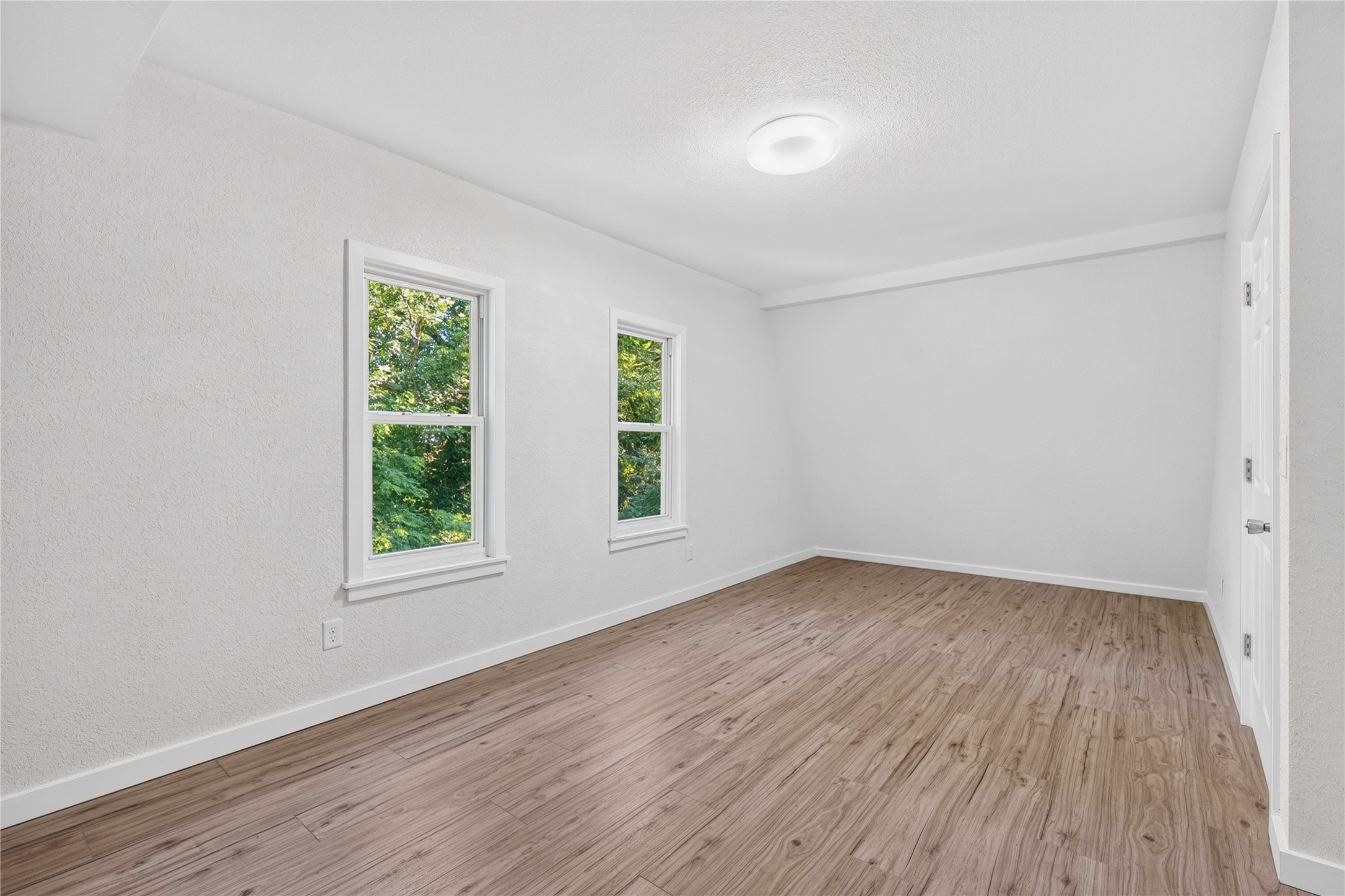 1714 20 3/4 Street Property Photo 39