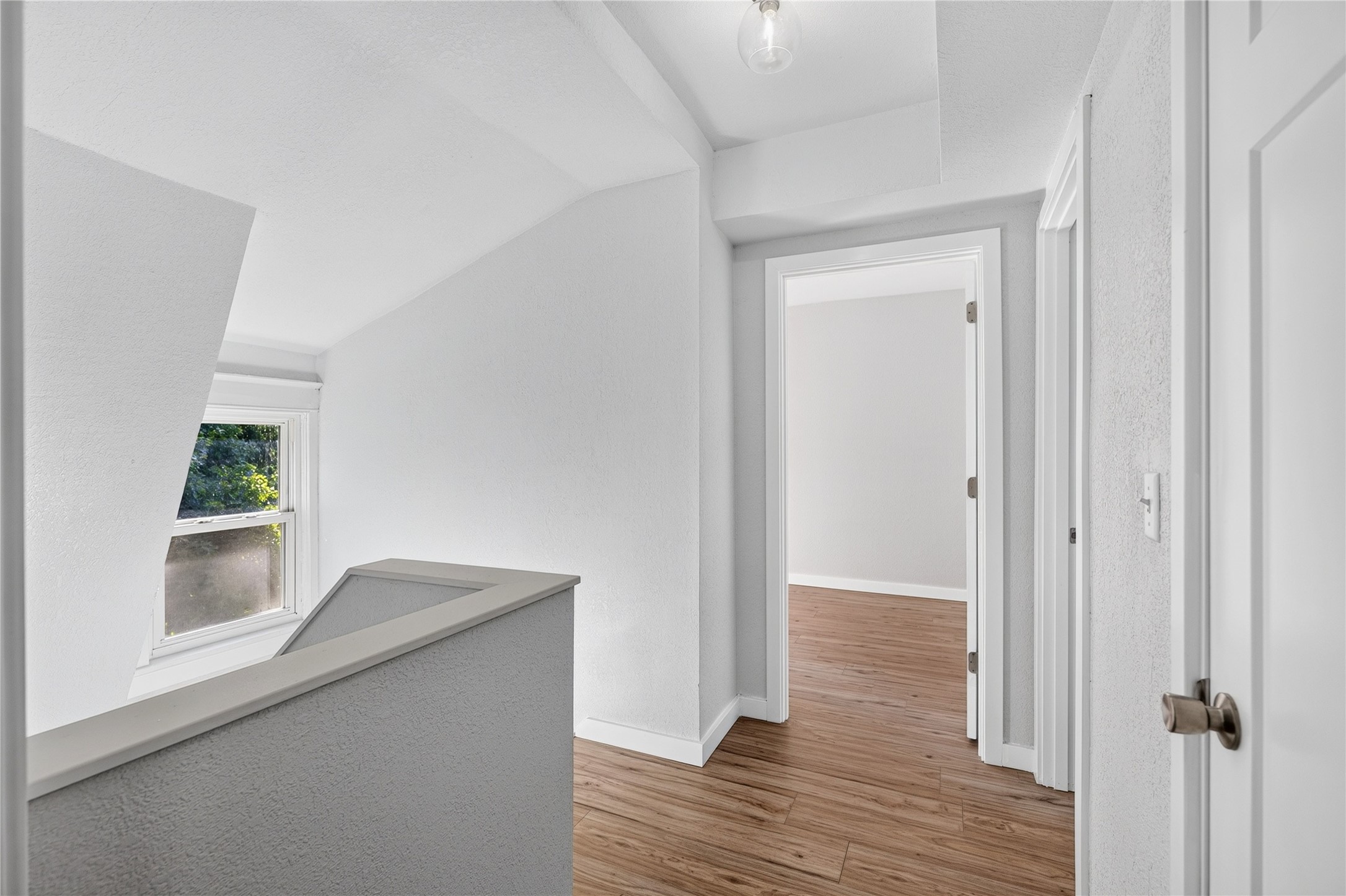 1714 20 3/4 Street Property Photo 40