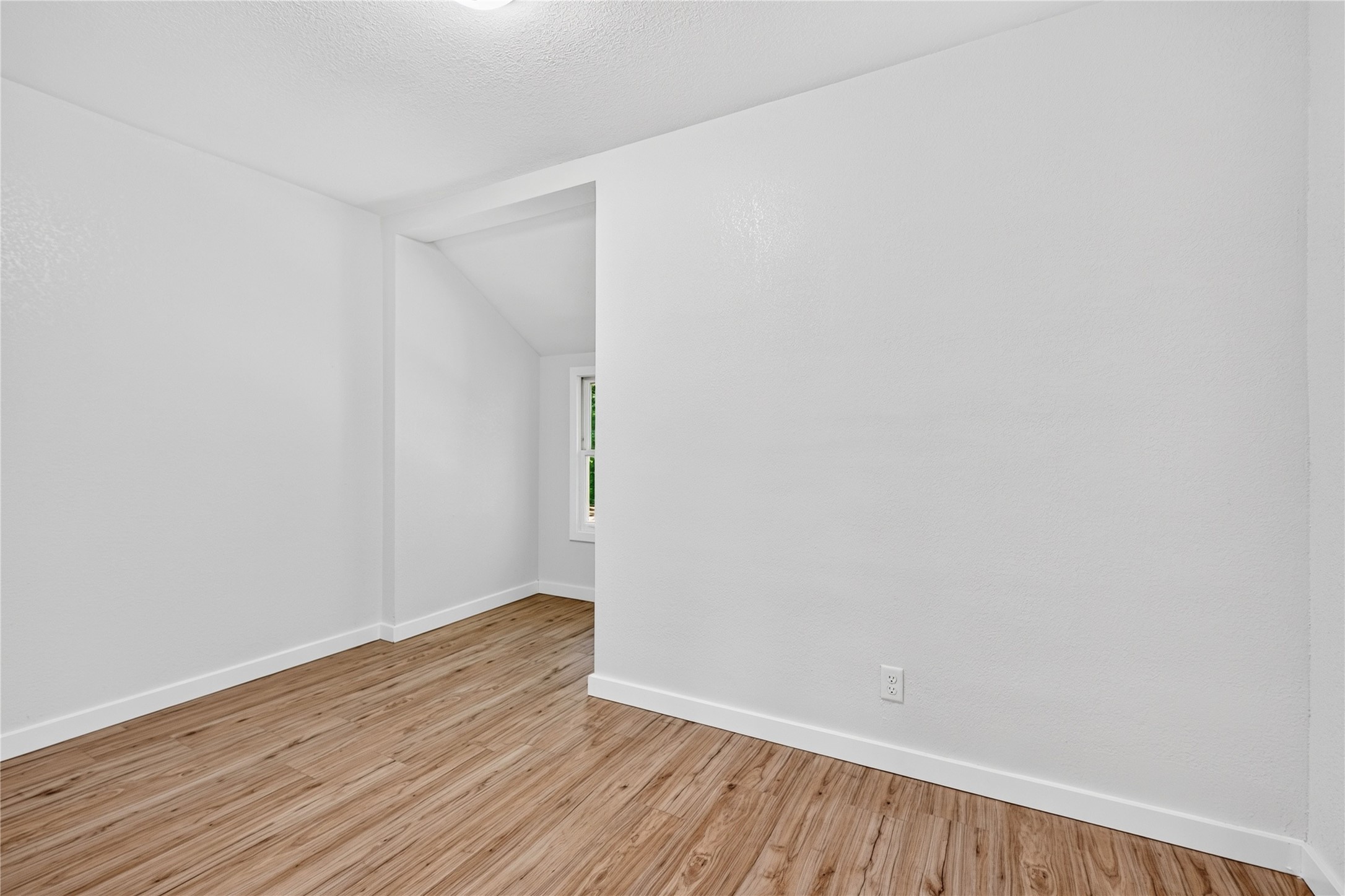 1714 20 3/4 Street Property Photo 43