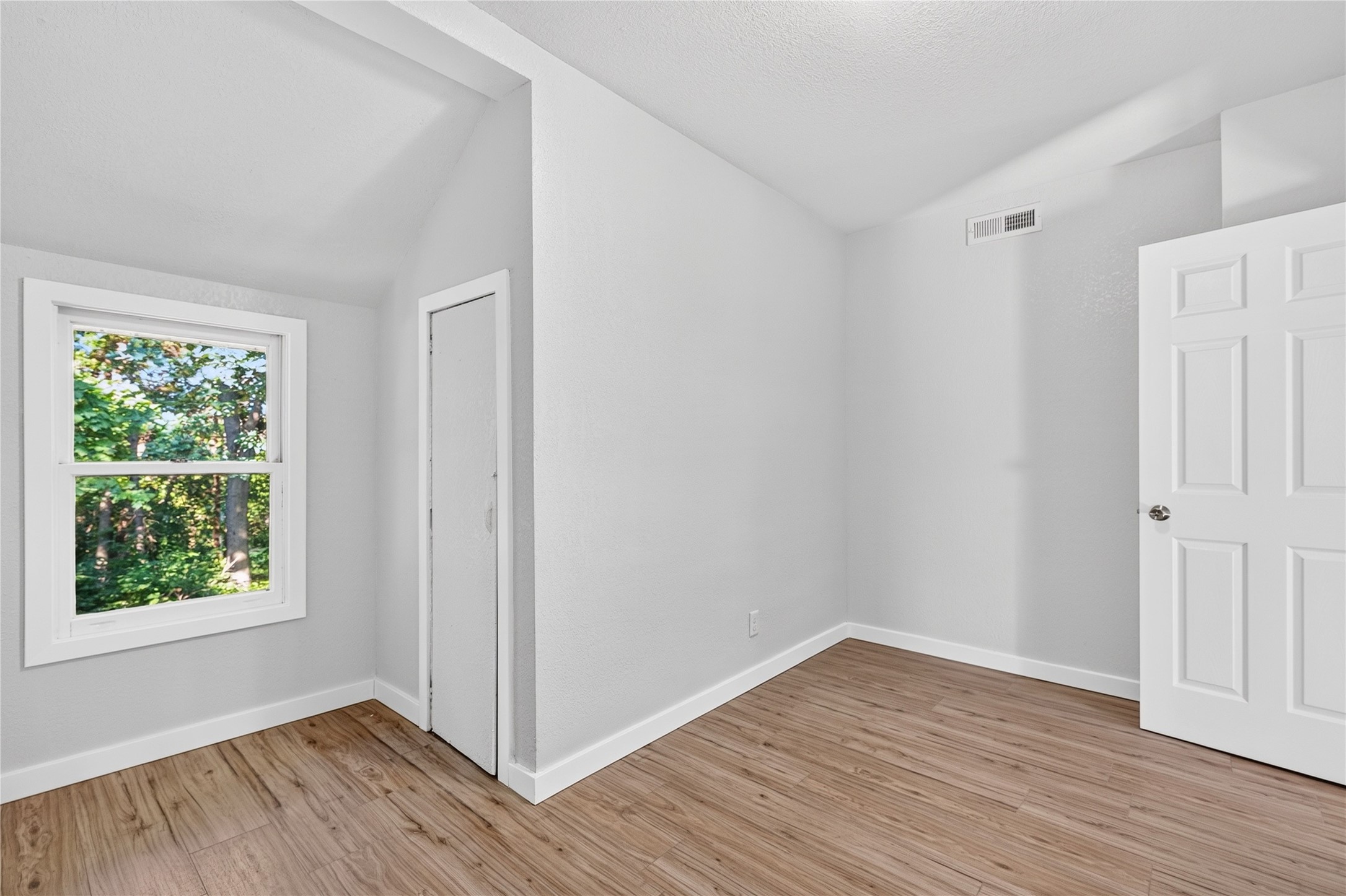 1714 20 3/4 Street Property Photo 44