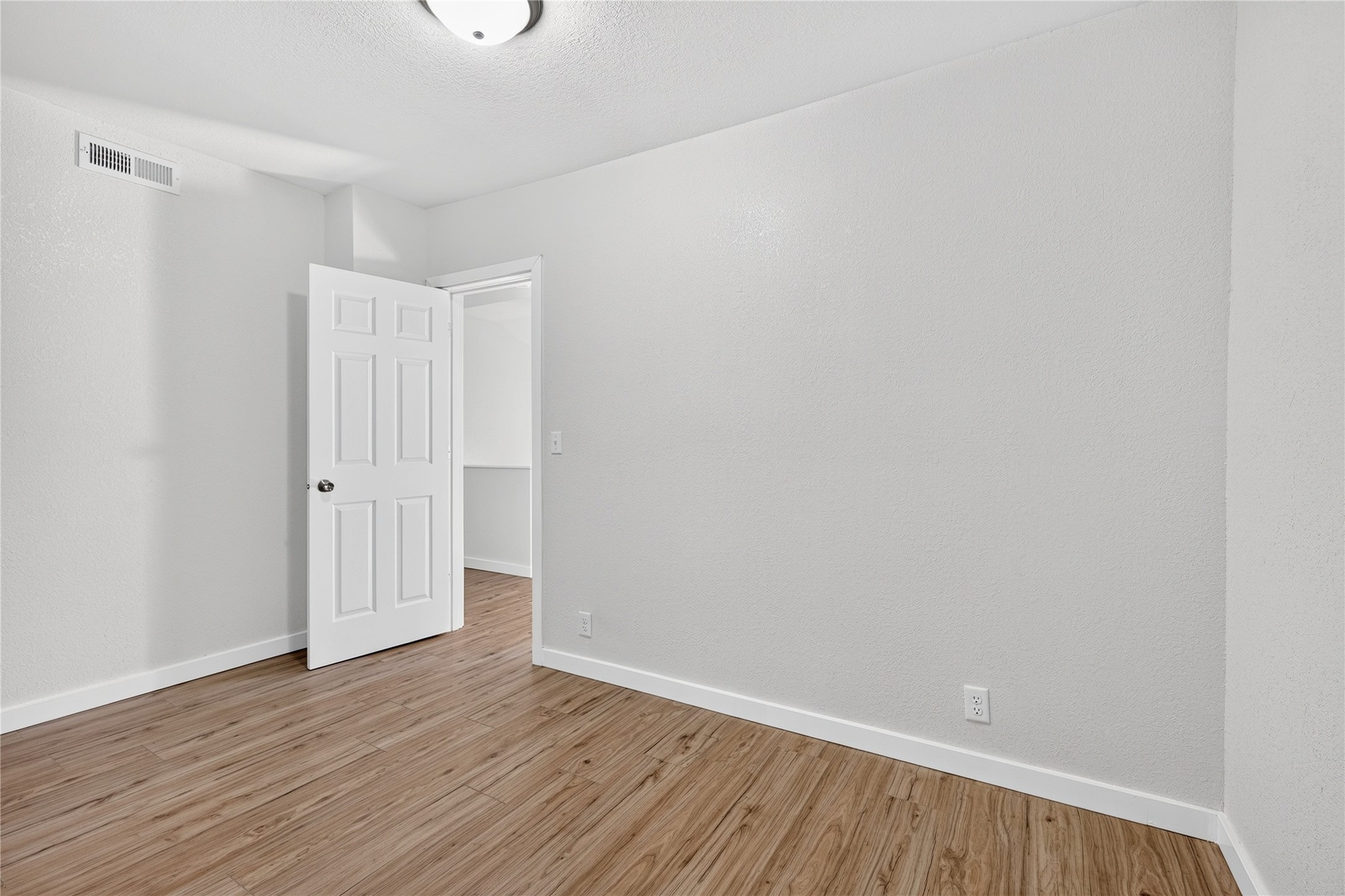 1714 20 3/4 Street Property Photo 45