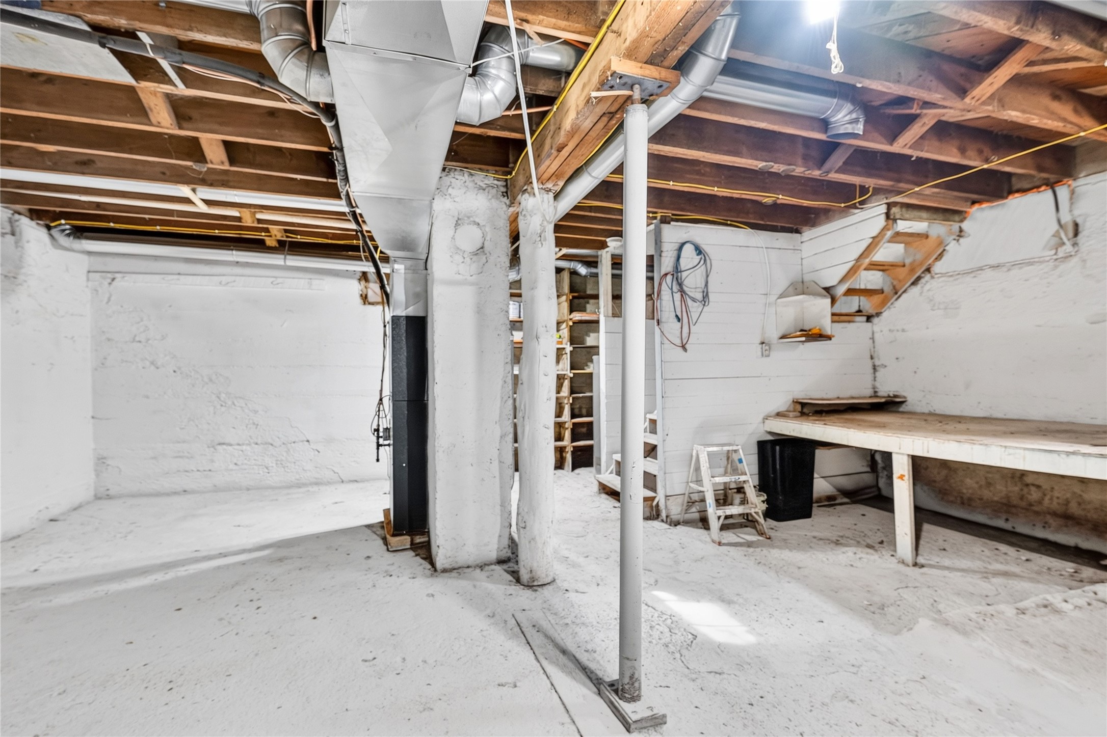1714 20 3/4 Street Property Photo 47