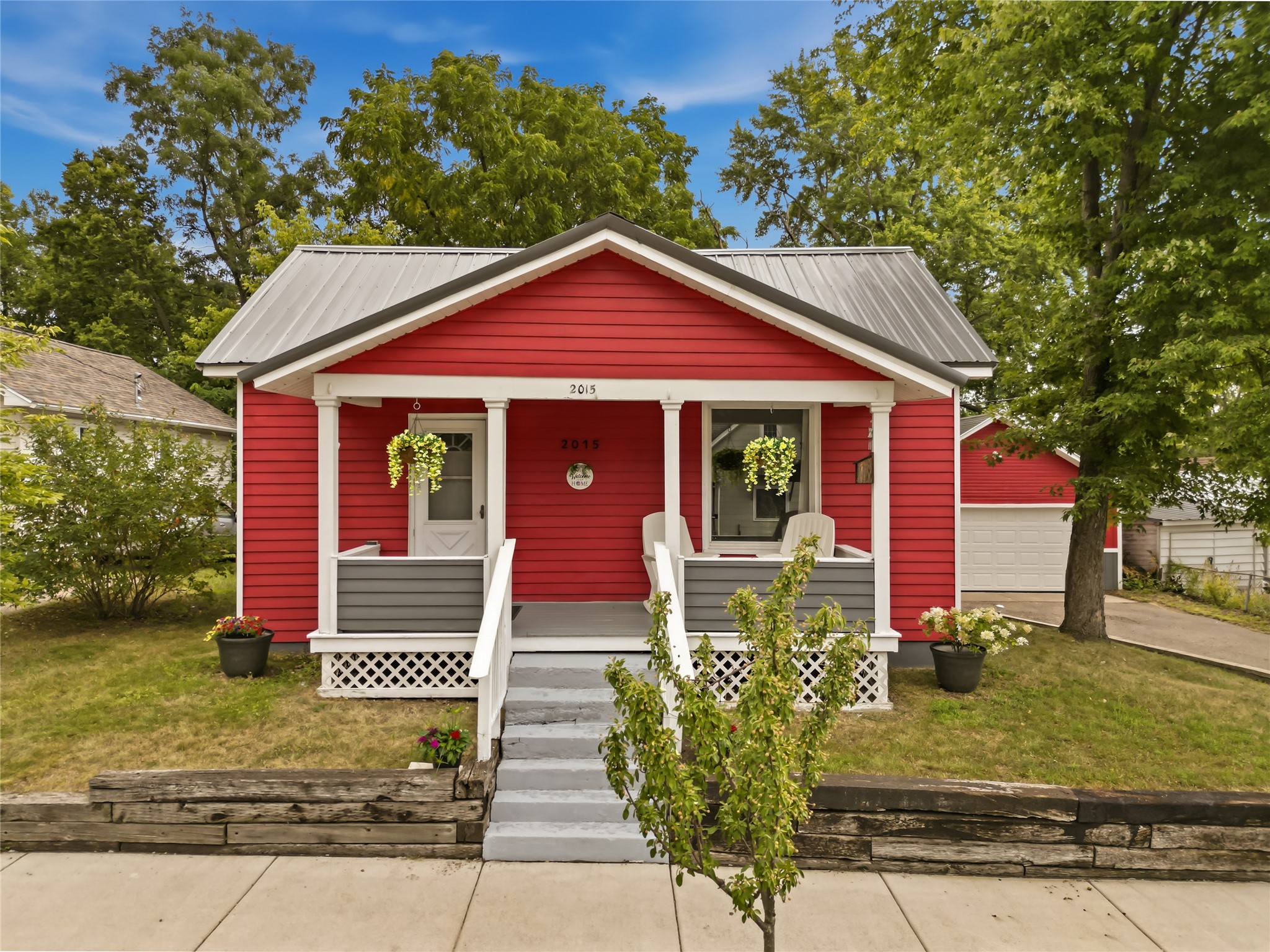2015 4th Street Property Photo 1