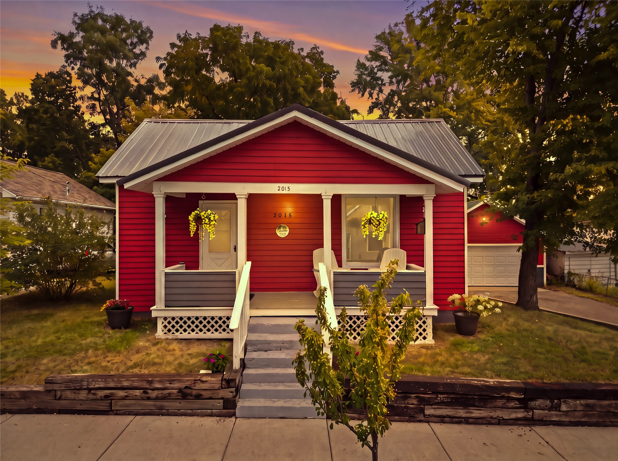 2015 4th Street Property Photo 2