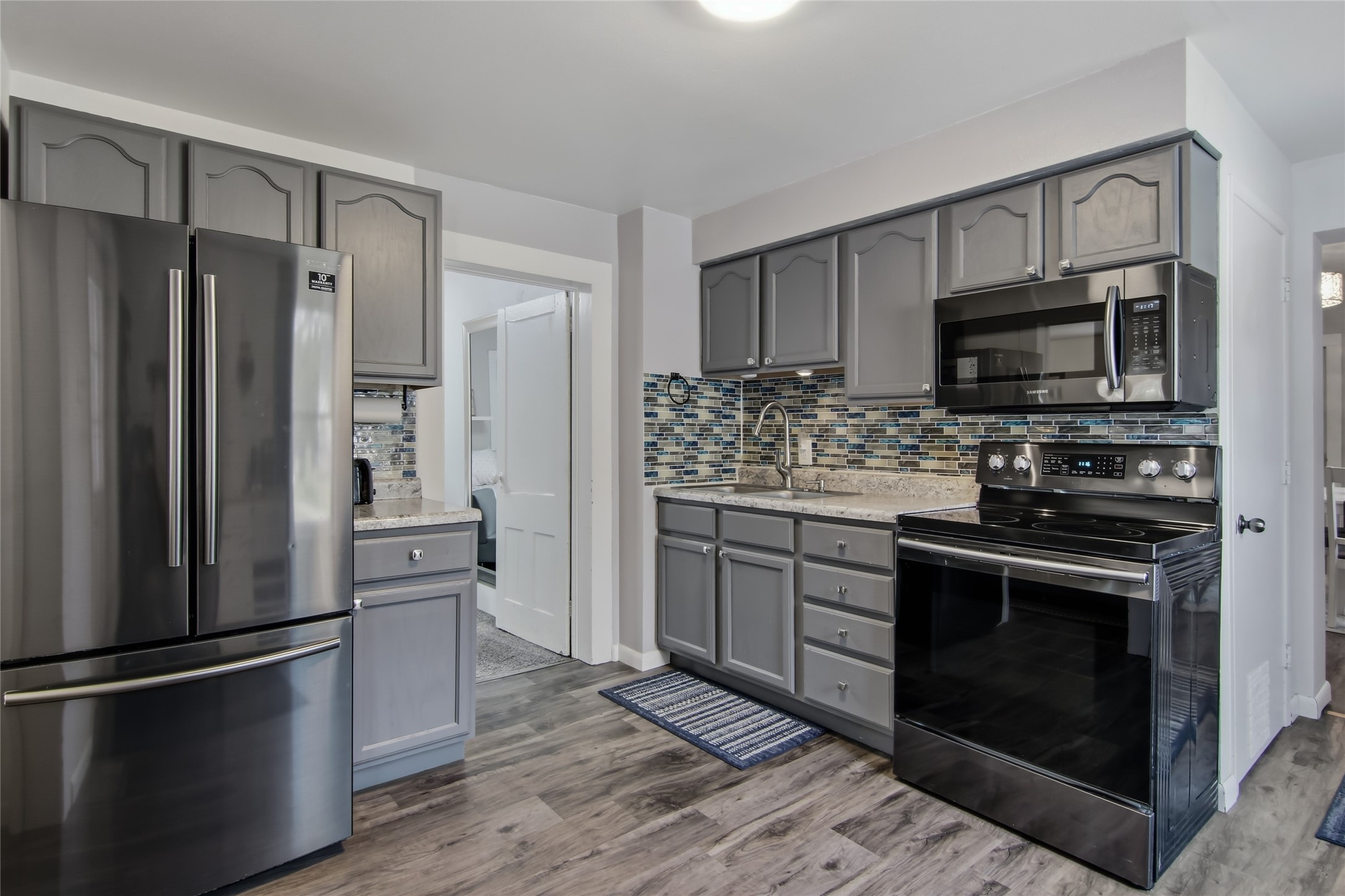 2015 4th Street Property Photo 4