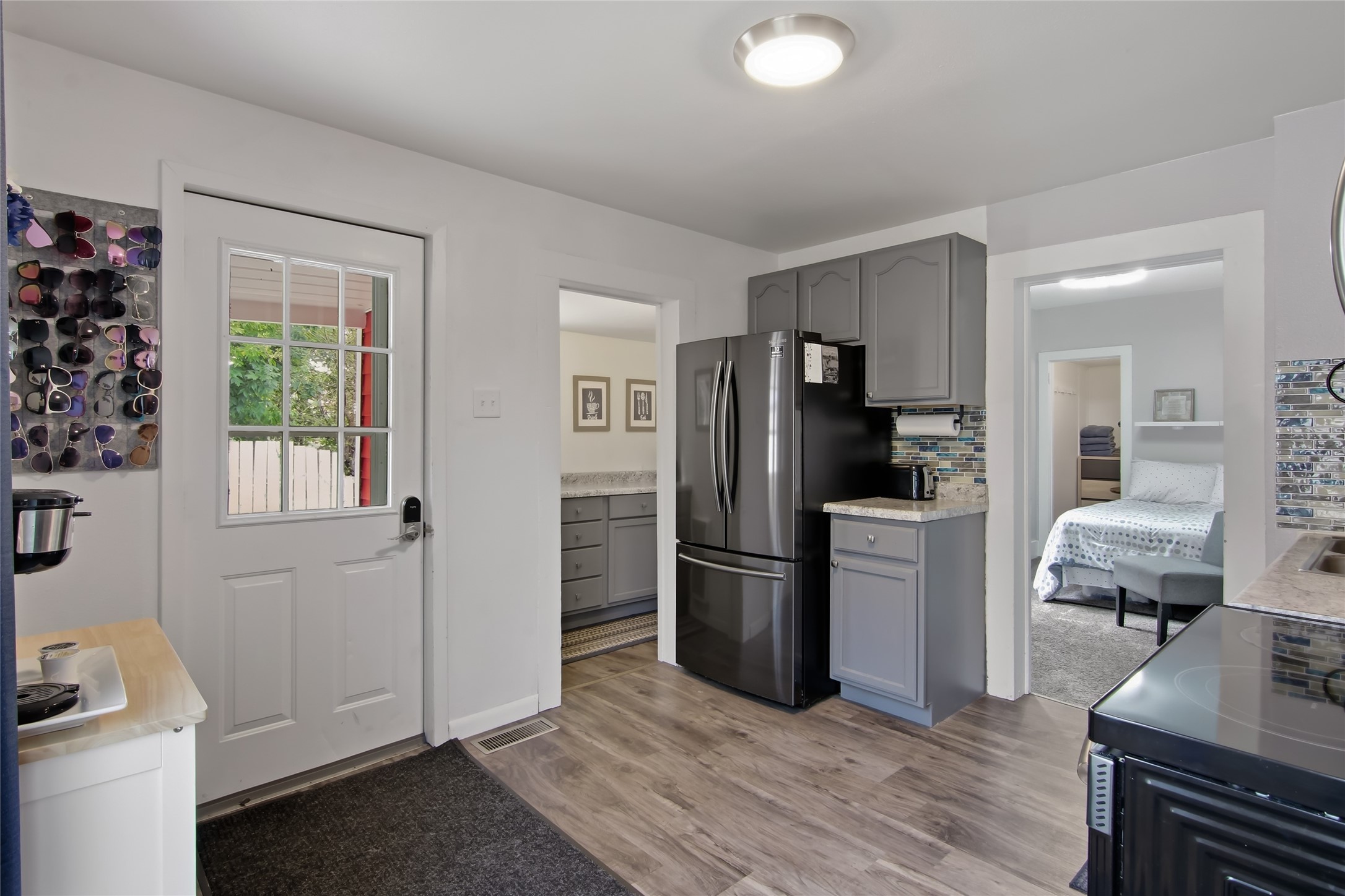 2015 4th Street Property Photo 5