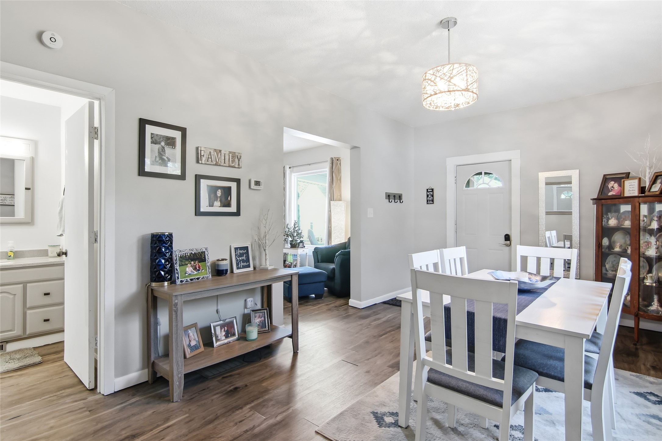 2015 4th Street Property Photo 8