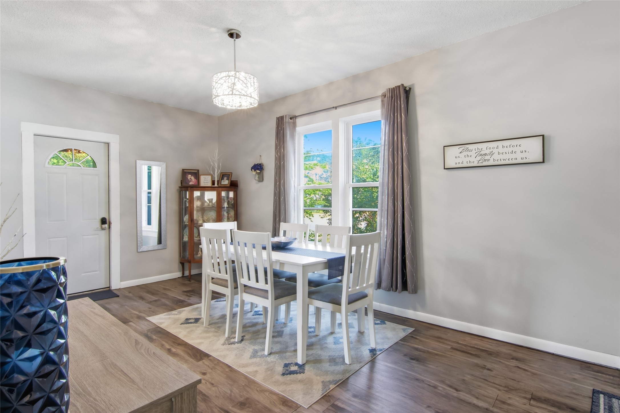 2015 4th Street Property Photo 9