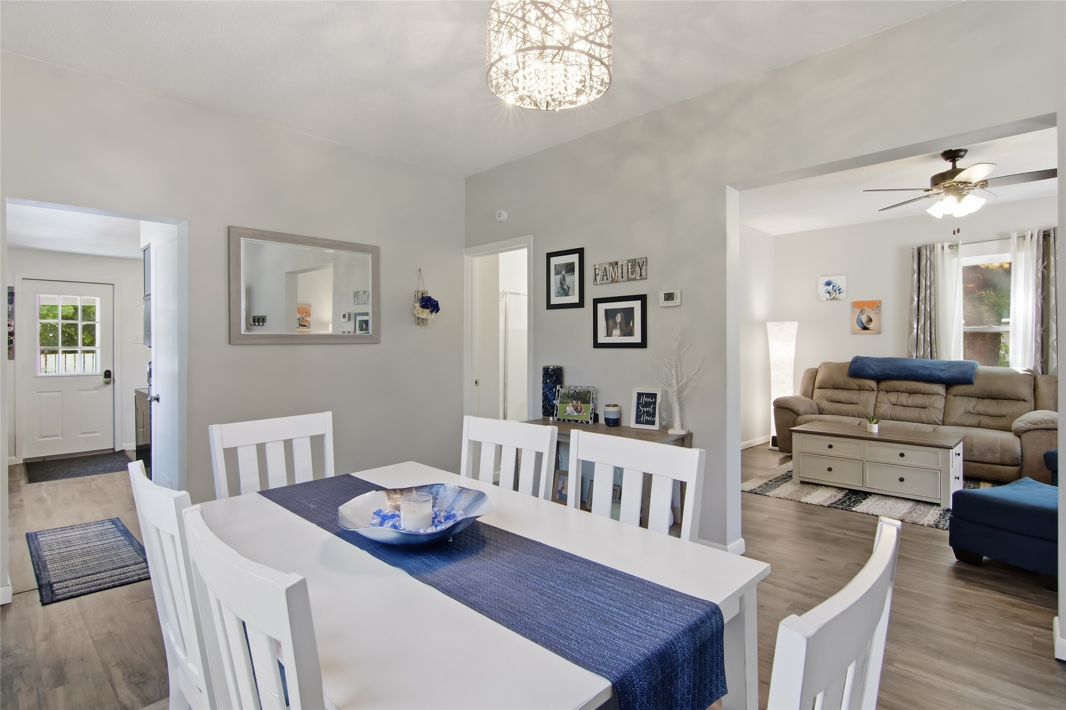 2015 4th Street Property Photo 10